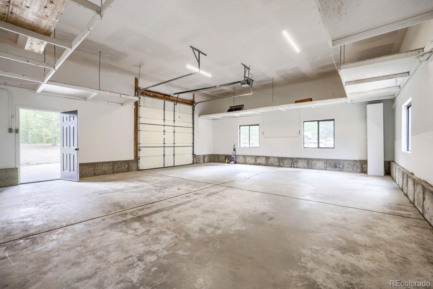 MLS Image #22 for 93  prospect drive,alma, Colorado
