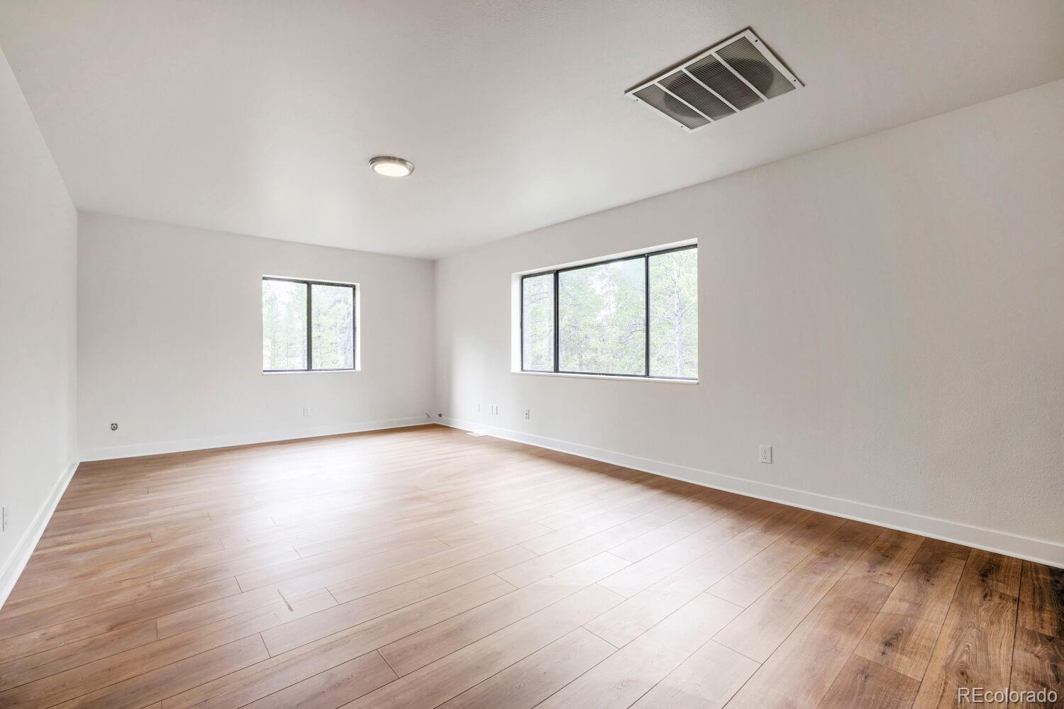 MLS Image #6 for 93  prospect drive,alma, Colorado