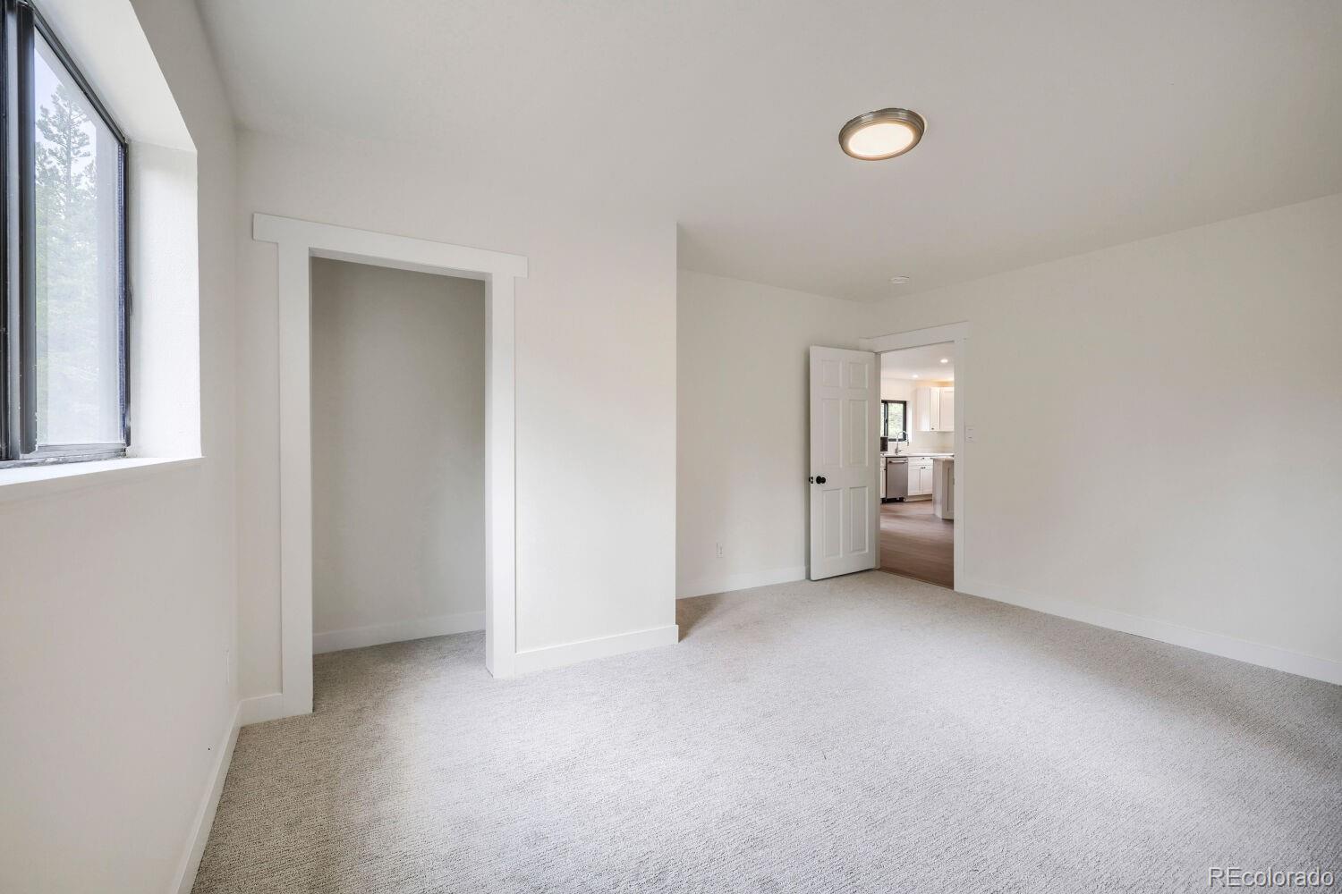 MLS Image #7 for 93  prospect drive,alma, Colorado