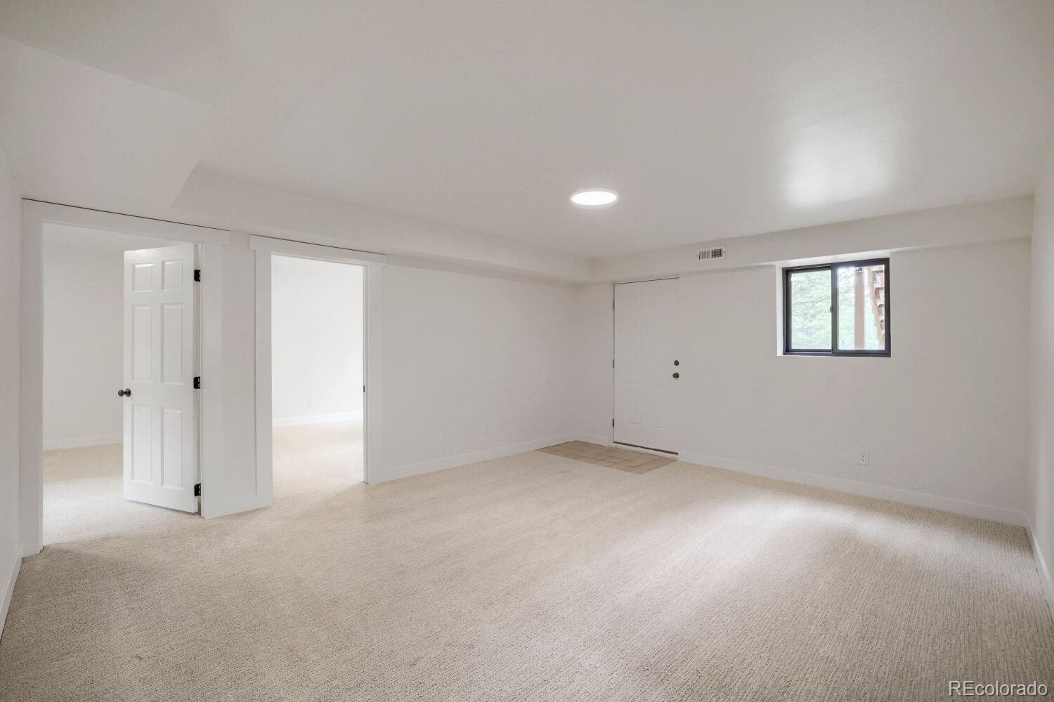 MLS Image #8 for 93  prospect drive,alma, Colorado
