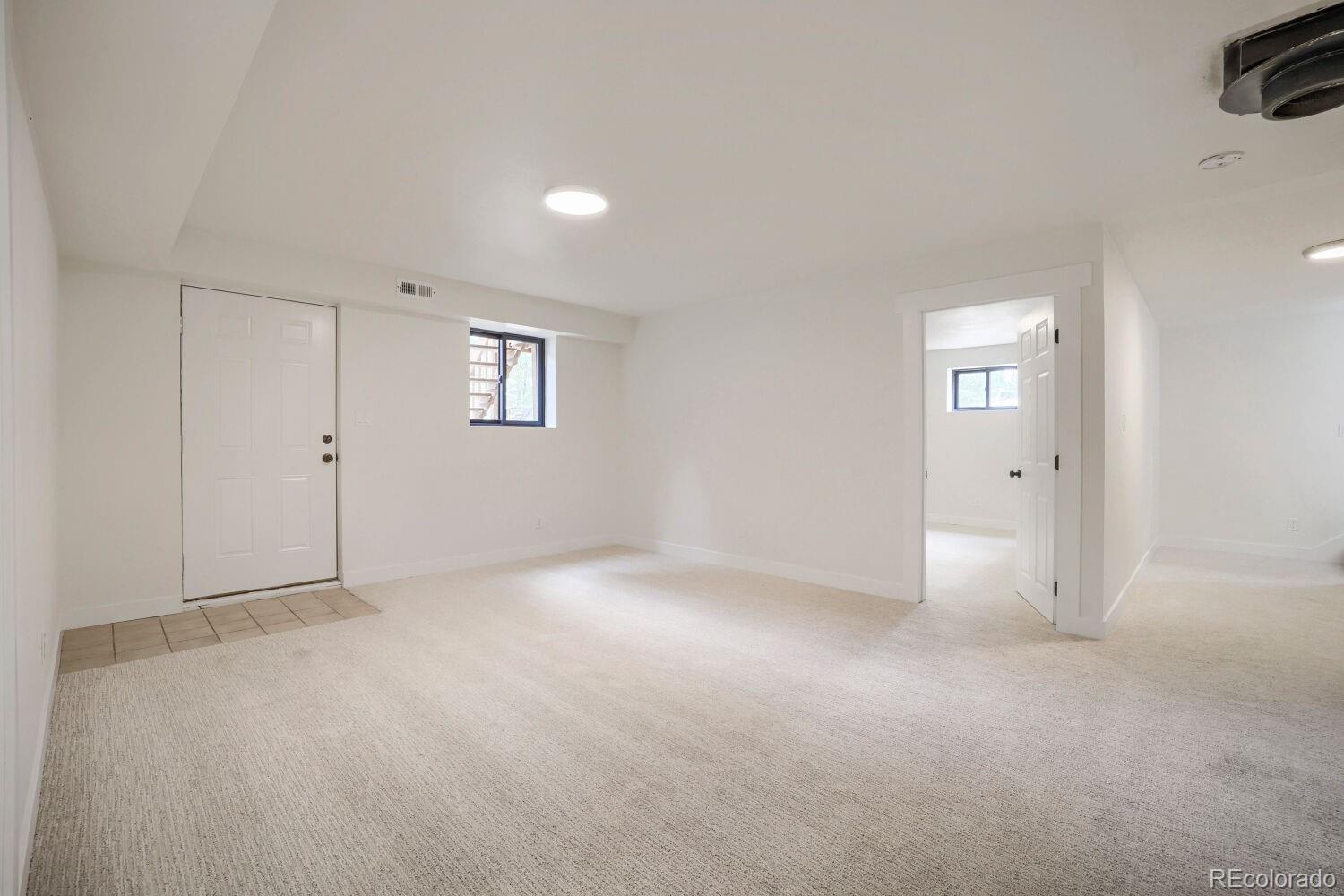 MLS Image #9 for 93  prospect drive,alma, Colorado