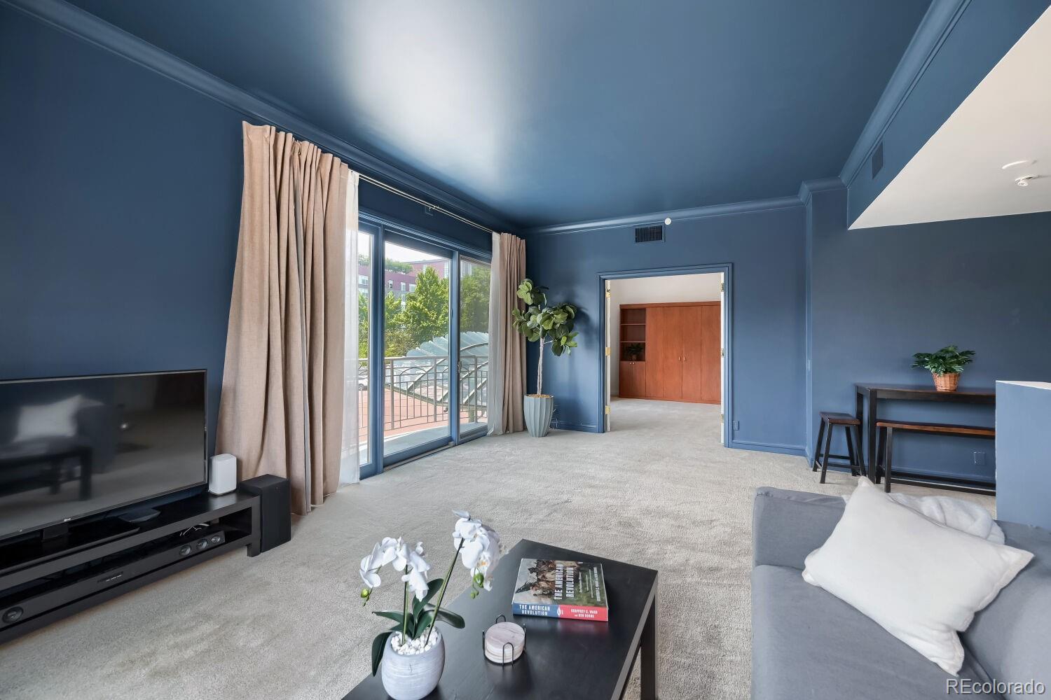 MLS Image #1 for 400 e 3rd avenue,denver, Colorado
