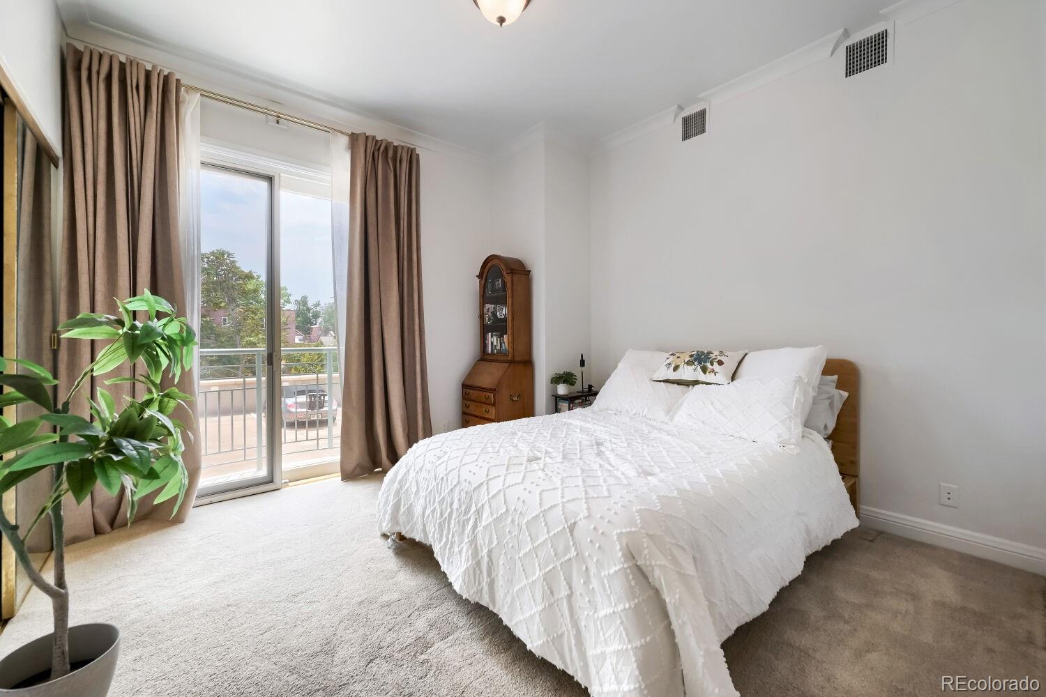 MLS Image #5 for 400 e 3rd avenue,denver, Colorado
