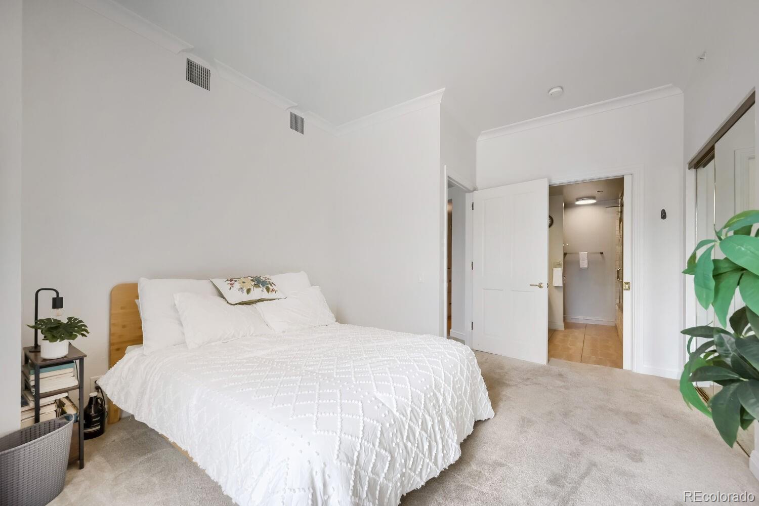 MLS Image #6 for 400 e 3rd avenue,denver, Colorado