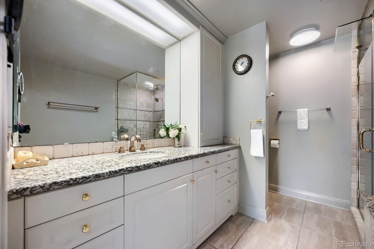 MLS Image #7 for 400 e 3rd avenue,denver, Colorado
