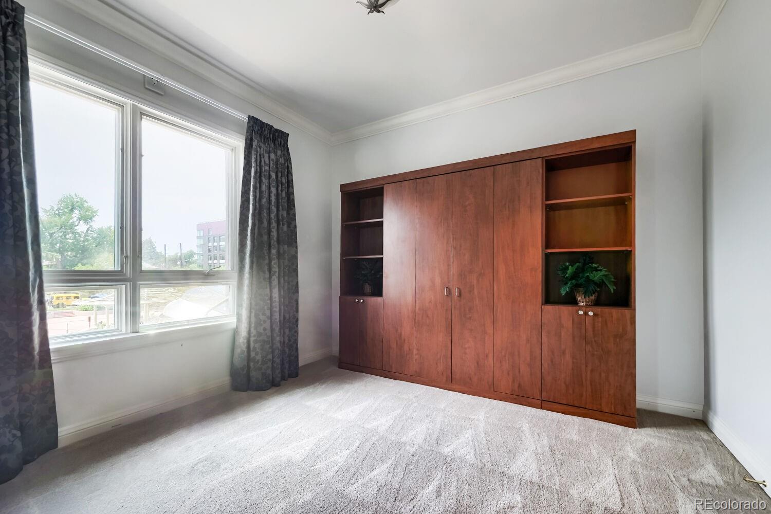 MLS Image #8 for 400 e 3rd avenue,denver, Colorado