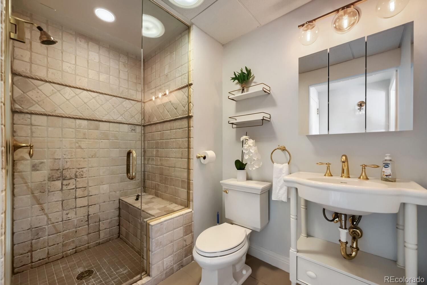 MLS Image #9 for 400 e 3rd avenue,denver, Colorado