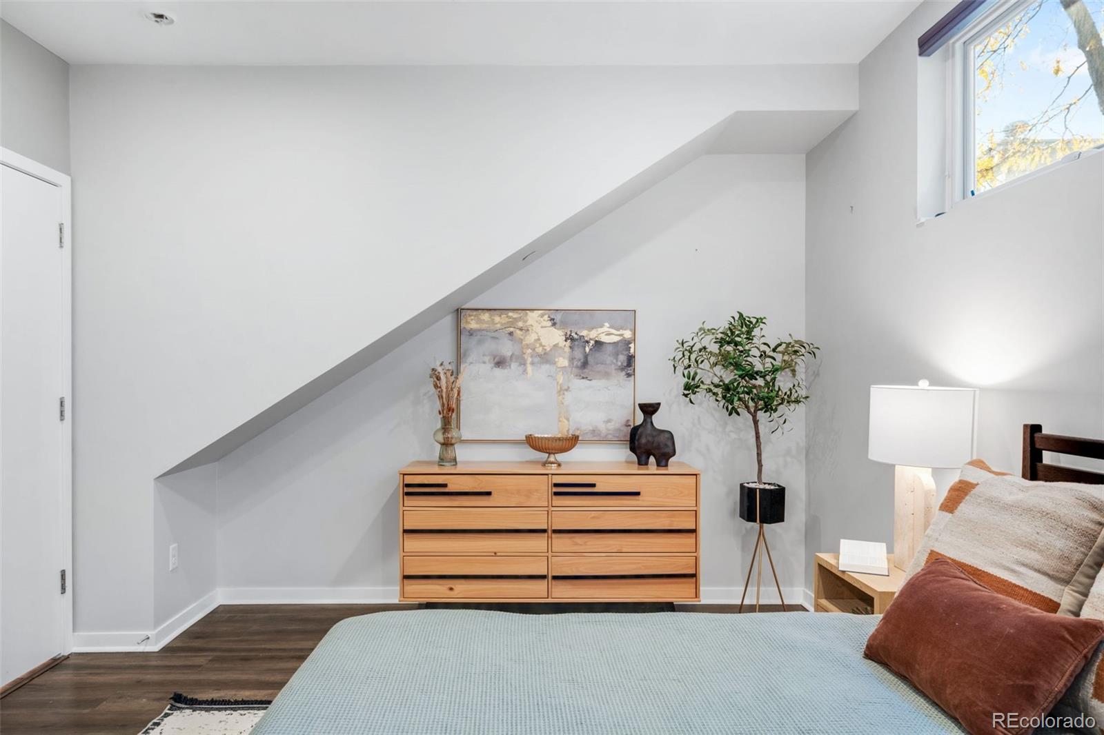 MLS Image #10 for 2640  central court,denver, Colorado