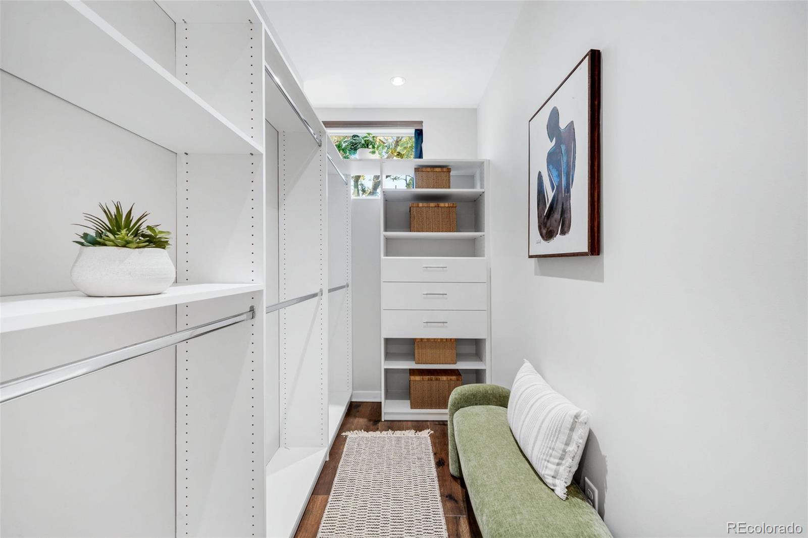 MLS Image #12 for 2640  central court,denver, Colorado