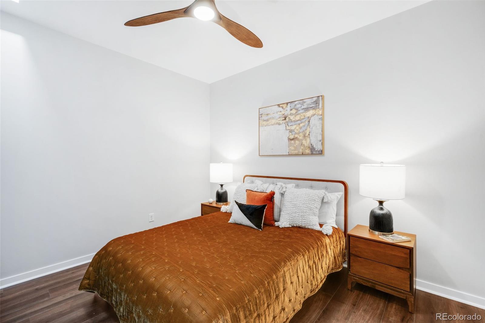 MLS Image #13 for 2640  central court,denver, Colorado