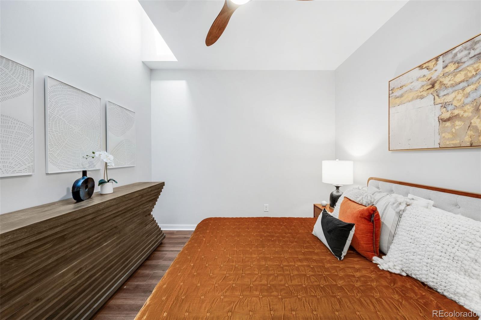 MLS Image #14 for 2640  central court,denver, Colorado