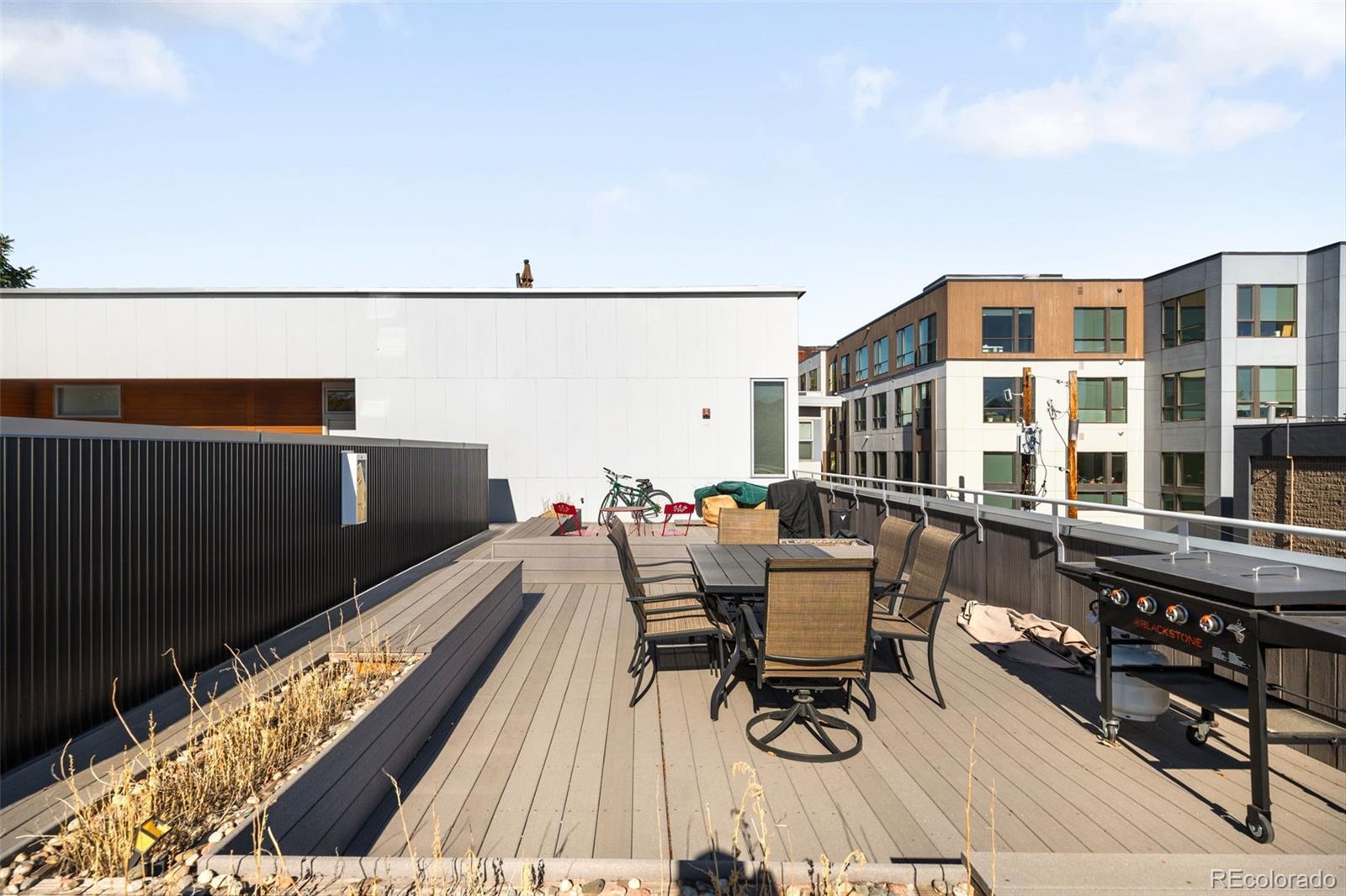 MLS Image #16 for 2640  central court,denver, Colorado