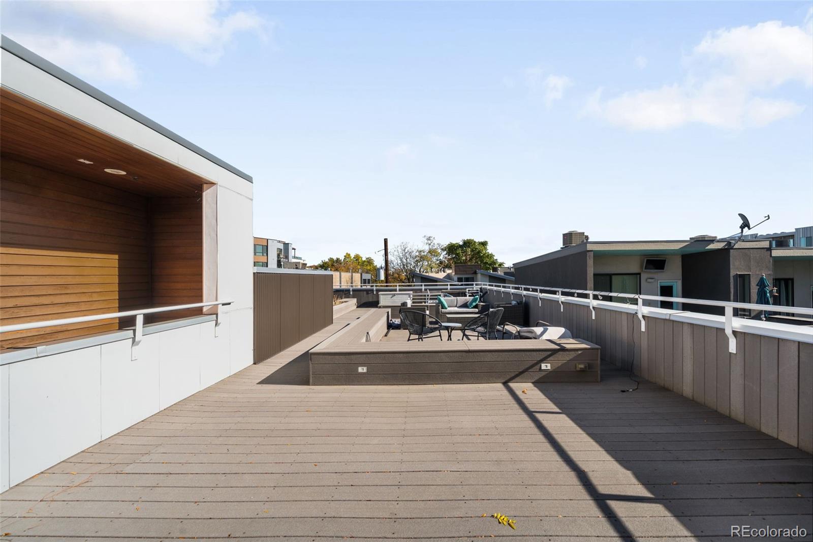 MLS Image #17 for 2640  central court,denver, Colorado