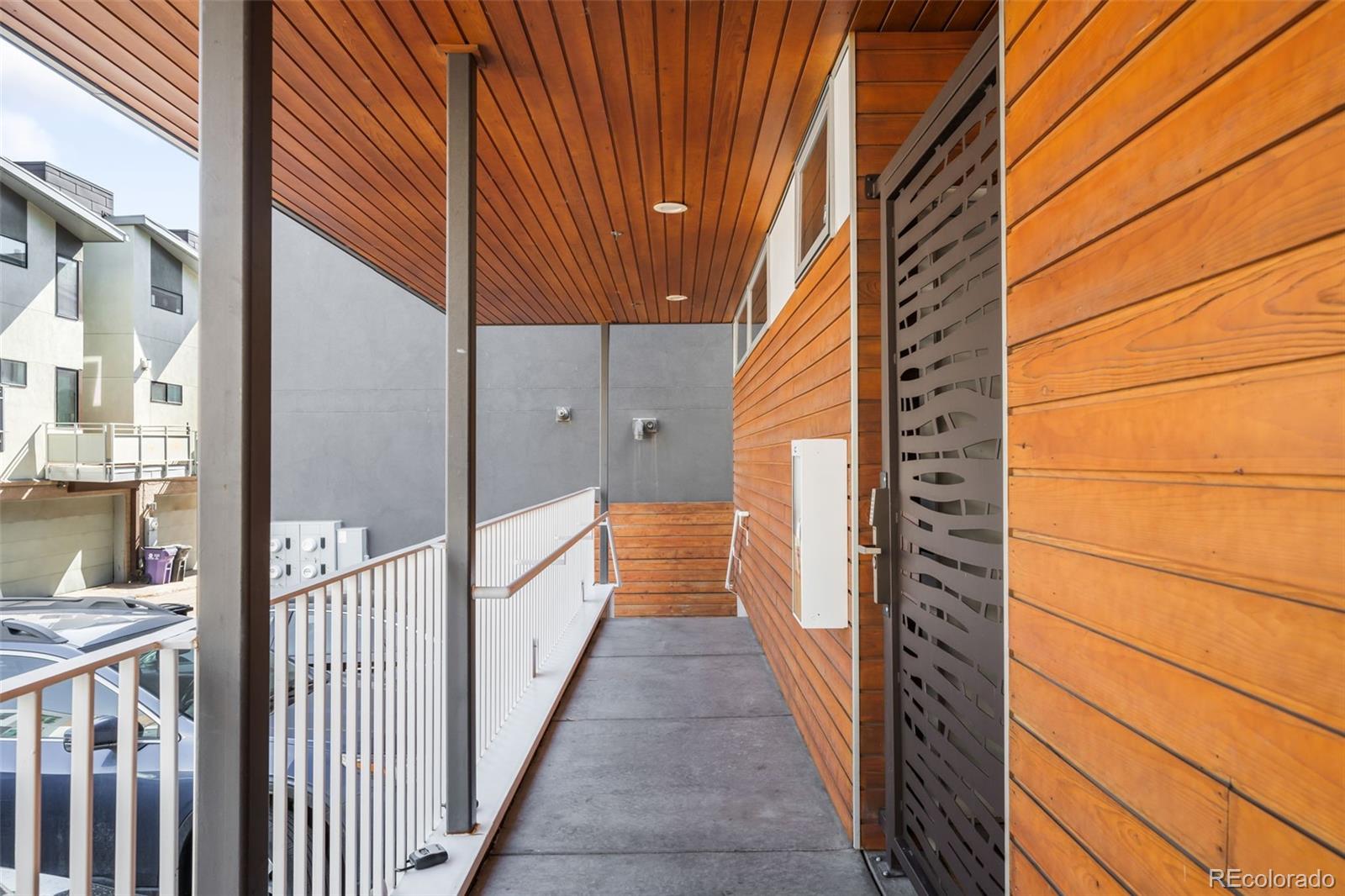 MLS Image #21 for 2640  central court,denver, Colorado