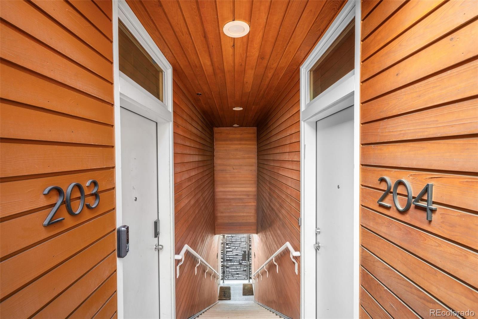 MLS Image #22 for 2640  central court,denver, Colorado