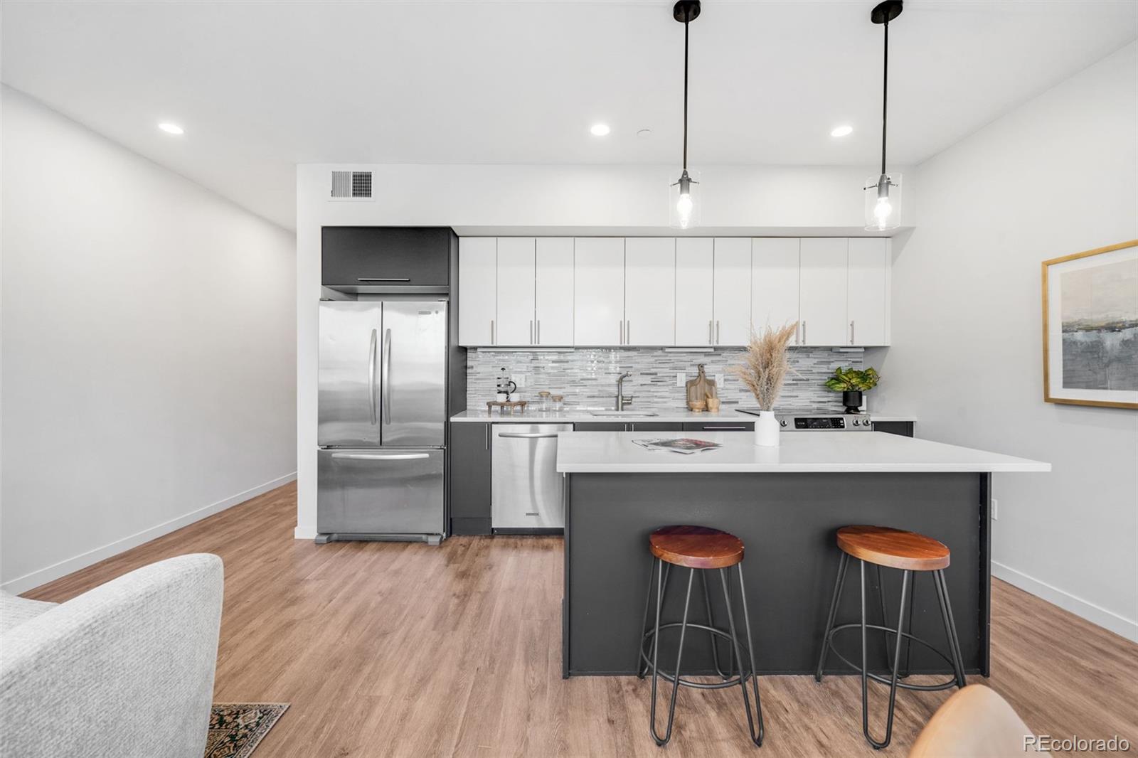 MLS Image #4 for 2640  central court,denver, Colorado