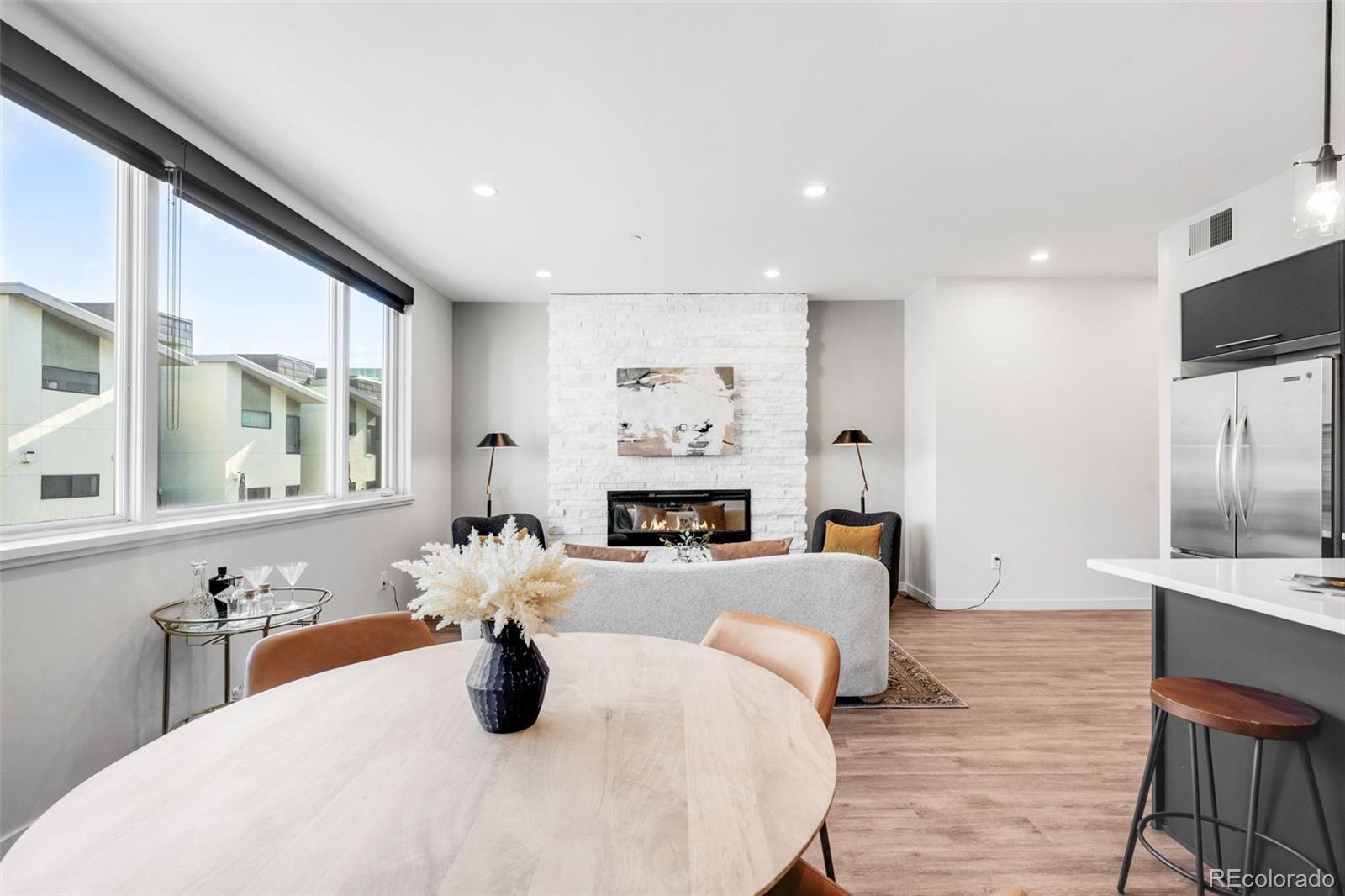 MLS Image #6 for 2640  central court,denver, Colorado