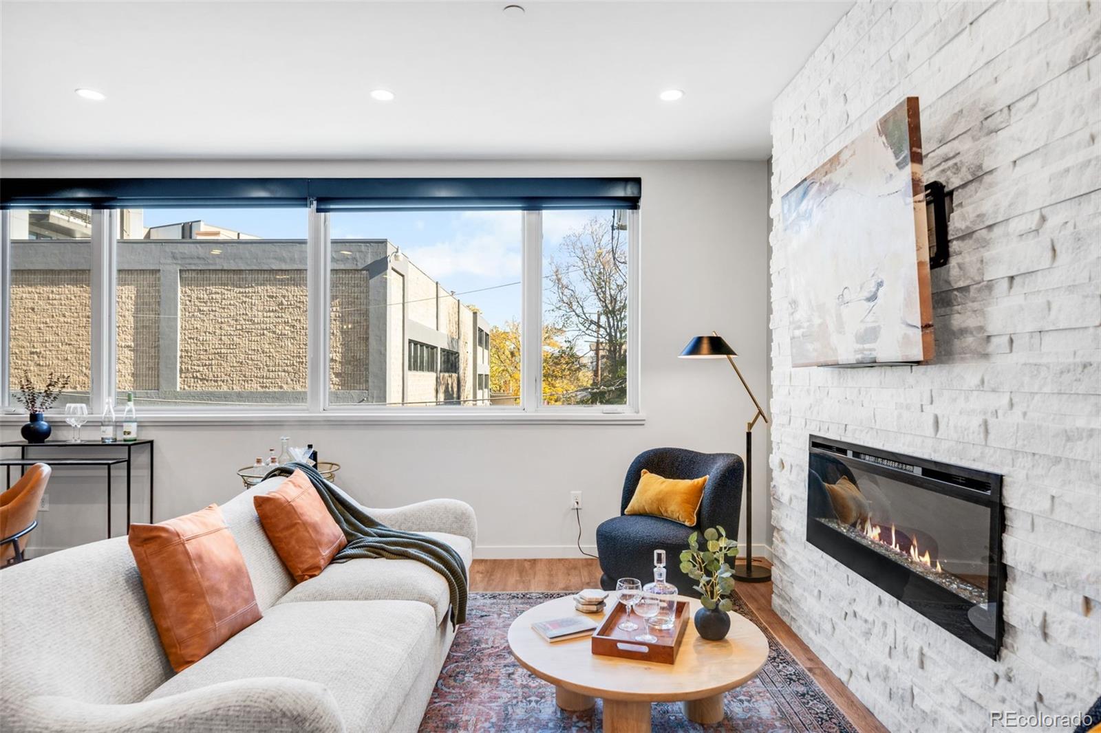 MLS Image #7 for 2640  central court,denver, Colorado
