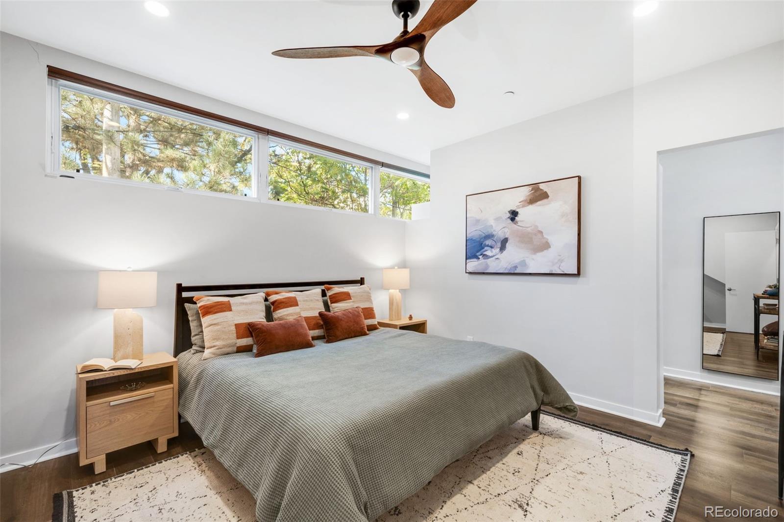 MLS Image #8 for 2640  central court,denver, Colorado