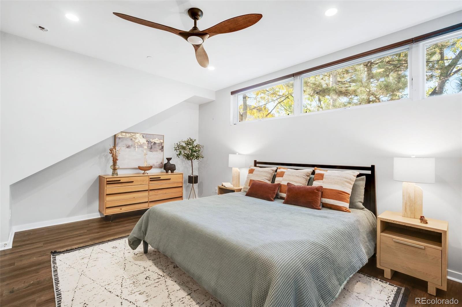 MLS Image #9 for 2640  central court,denver, Colorado