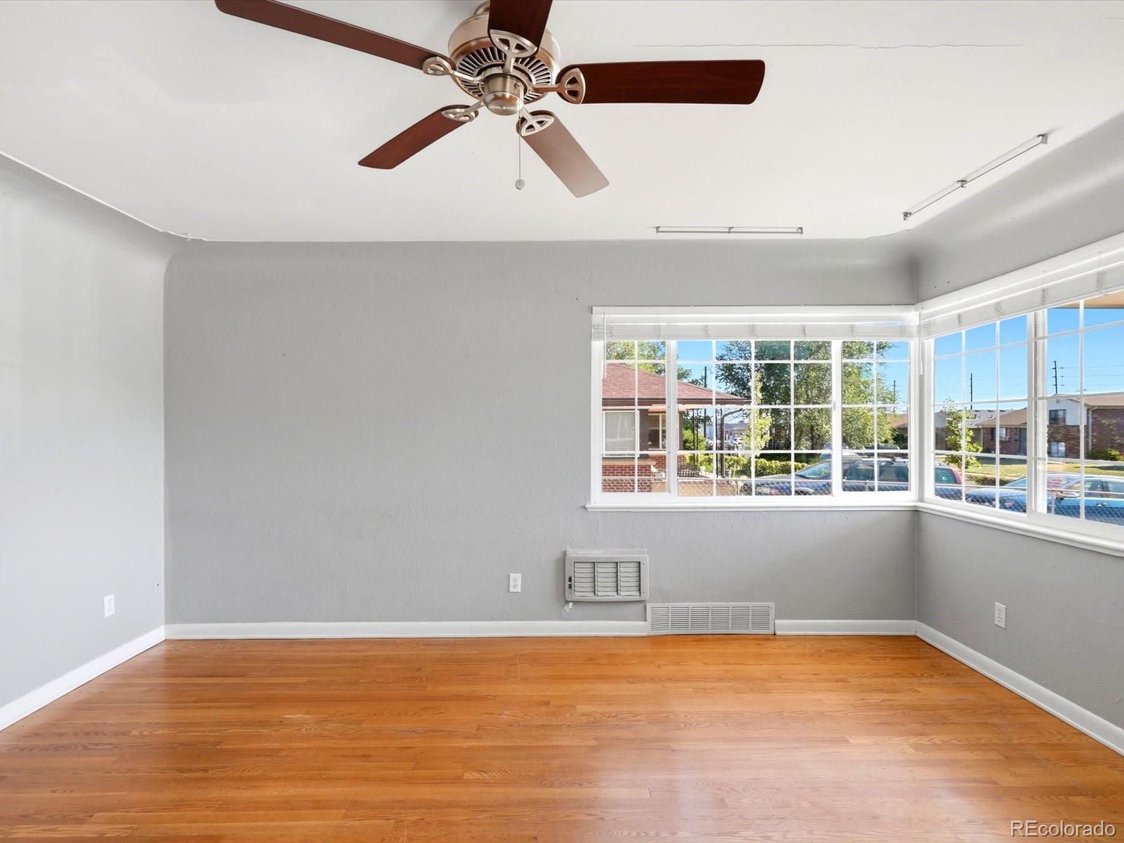 MLS Image #1 for 3651  forest street,denver, Colorado