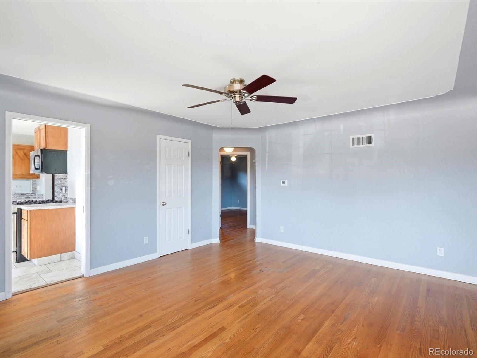 MLS Image #13 for 3651  forest street,denver, Colorado