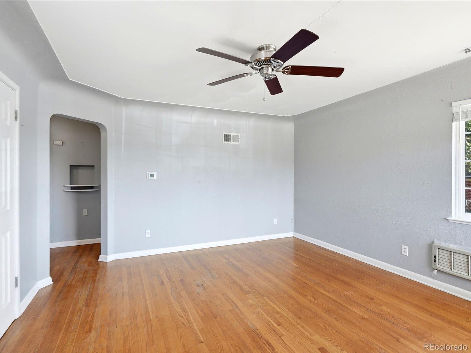 MLS Image #14 for 3651  forest street,denver, Colorado