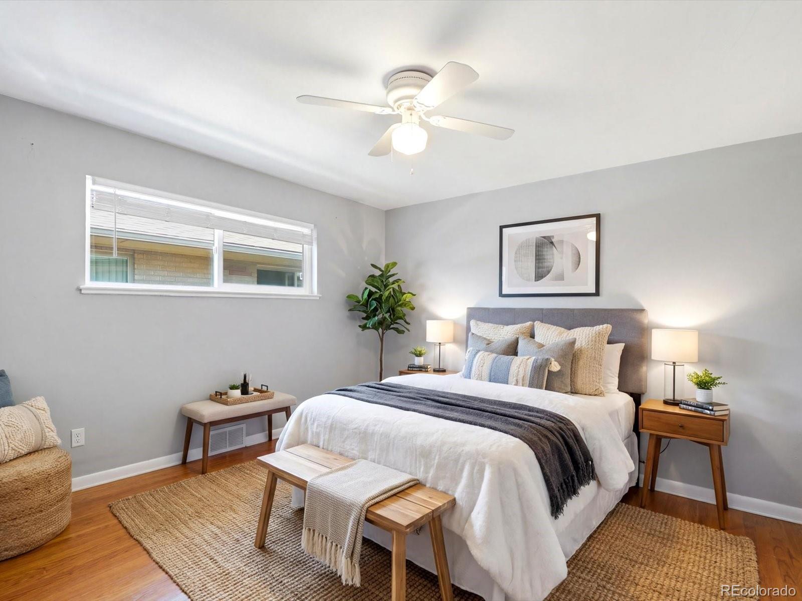 MLS Image #15 for 3651  forest street,denver, Colorado