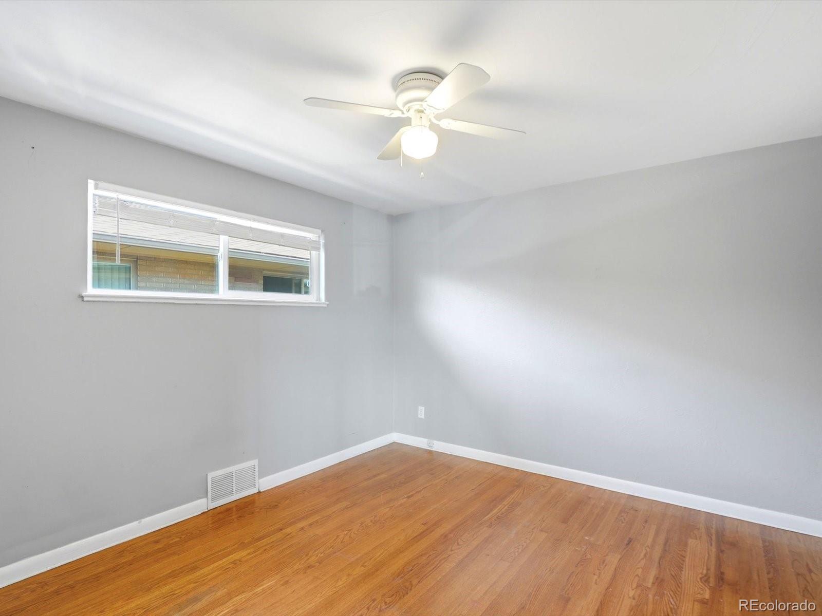 MLS Image #16 for 3651  forest street,denver, Colorado