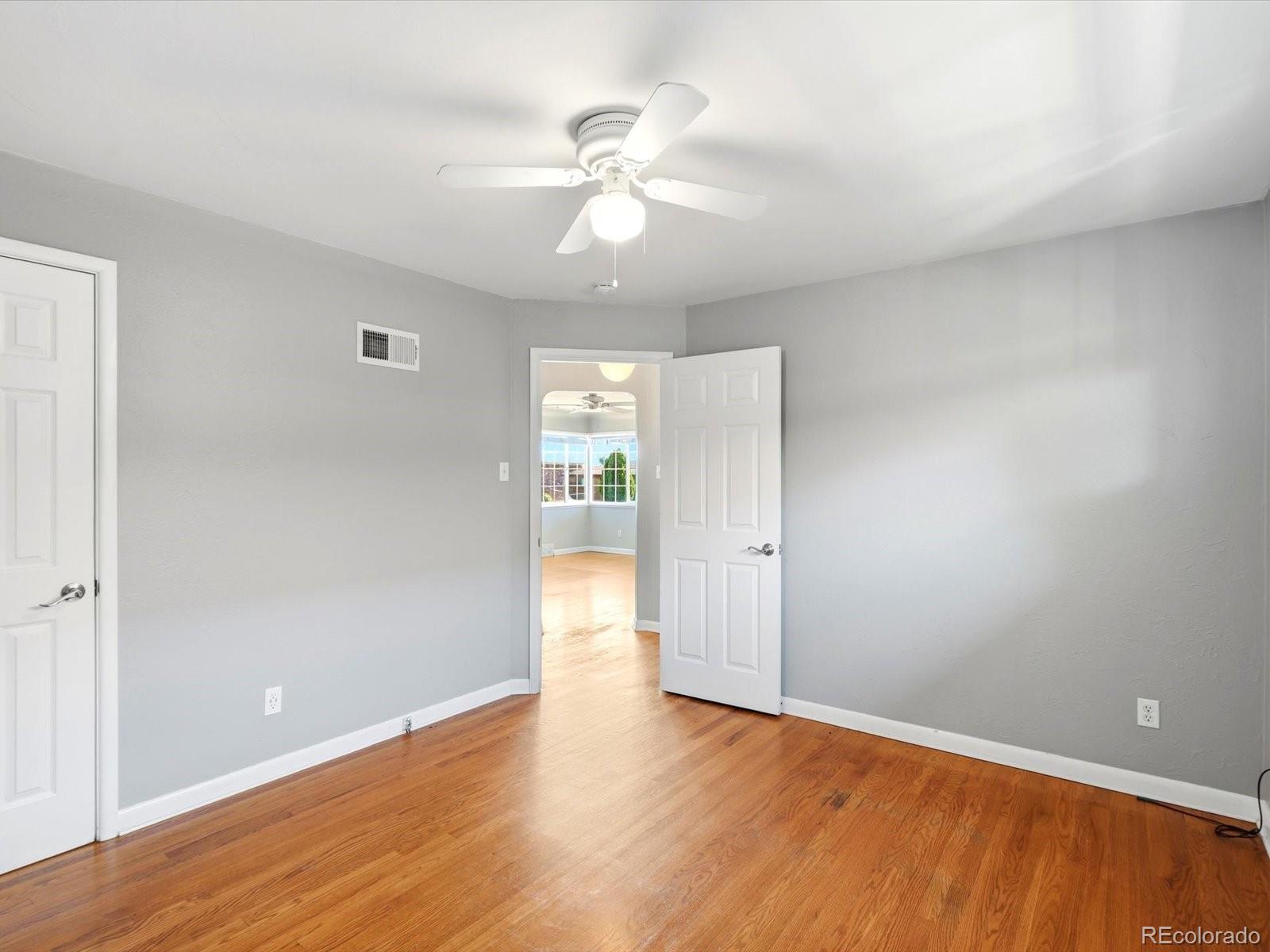 MLS Image #17 for 3651  forest street,denver, Colorado