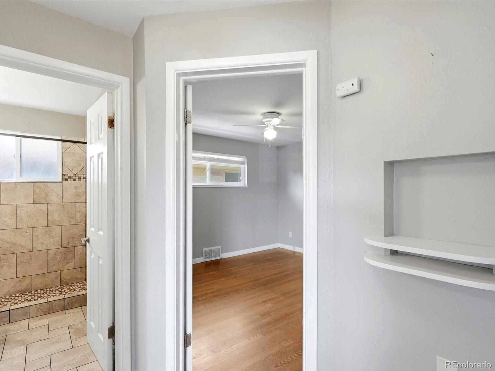 MLS Image #18 for 3651  forest street,denver, Colorado