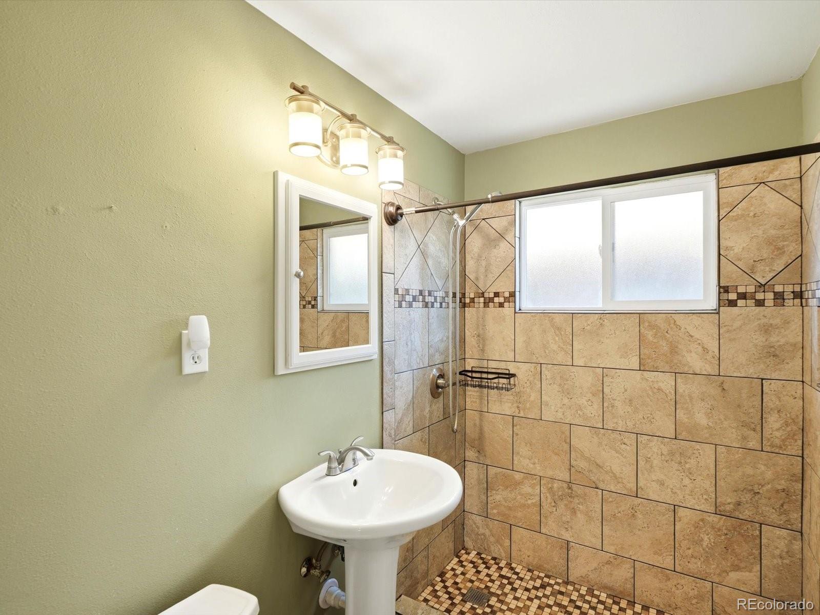 MLS Image #19 for 3651  forest street,denver, Colorado