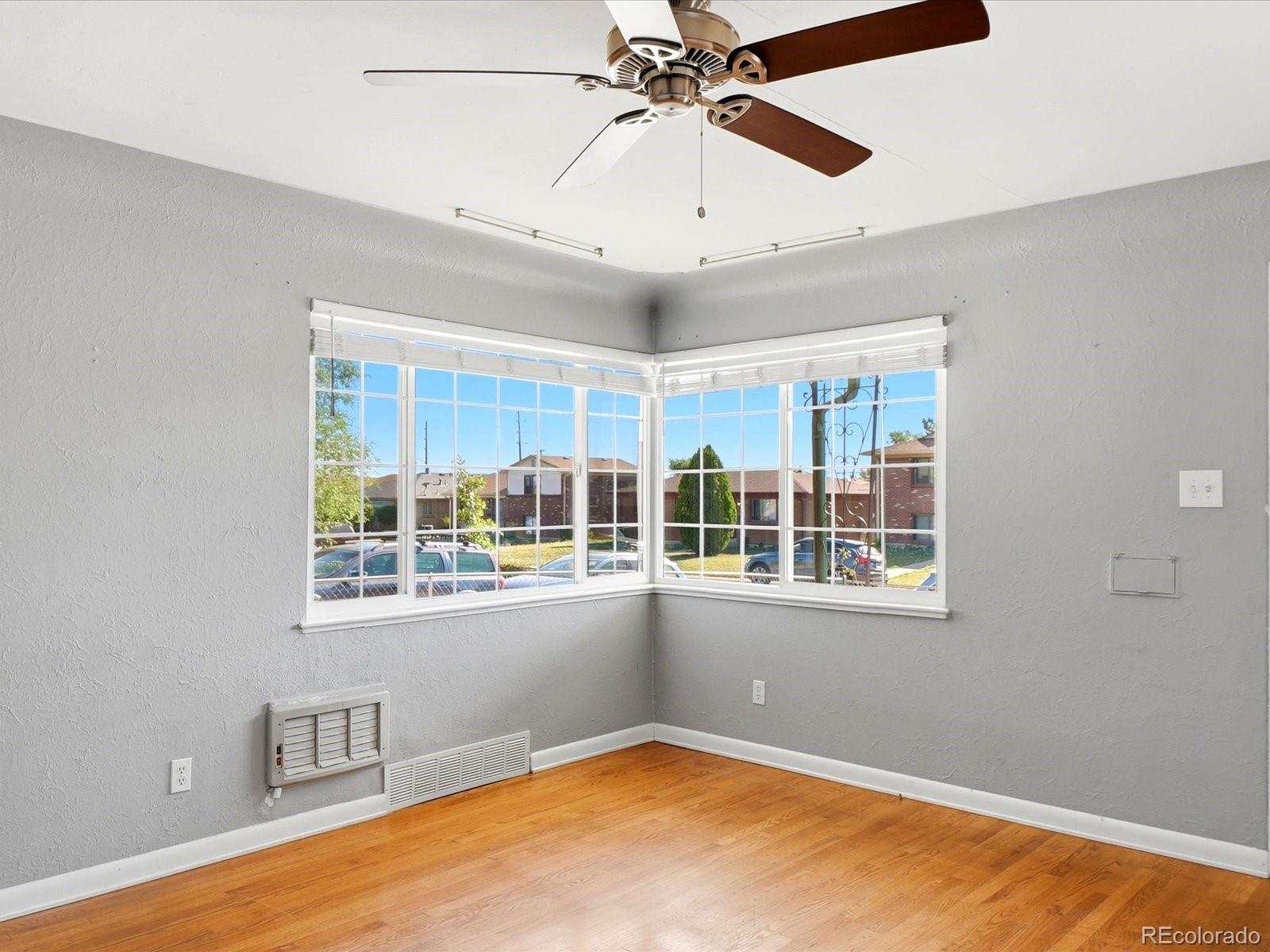 MLS Image #2 for 3651  forest street,denver, Colorado