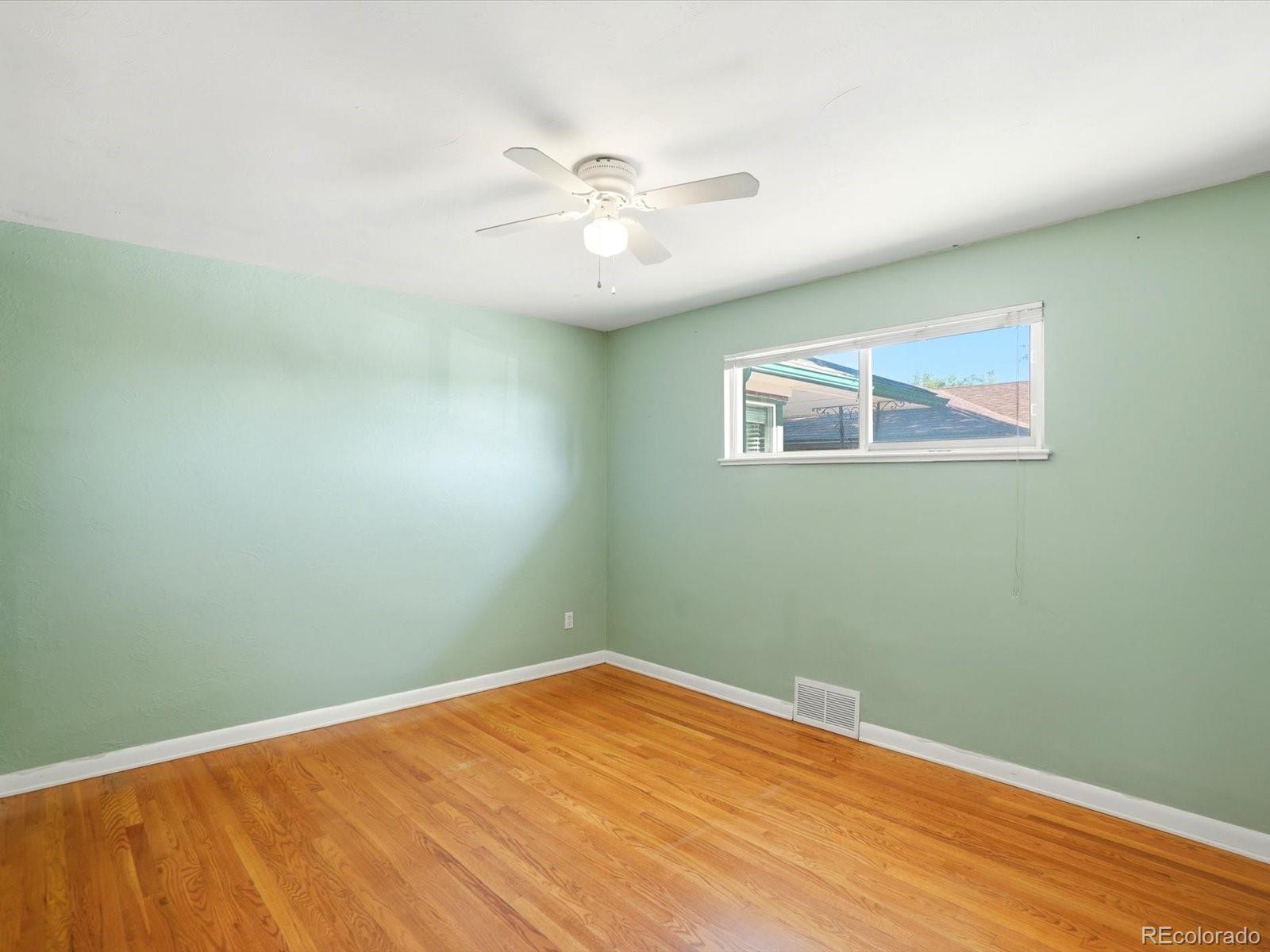MLS Image #22 for 3651  forest street,denver, Colorado