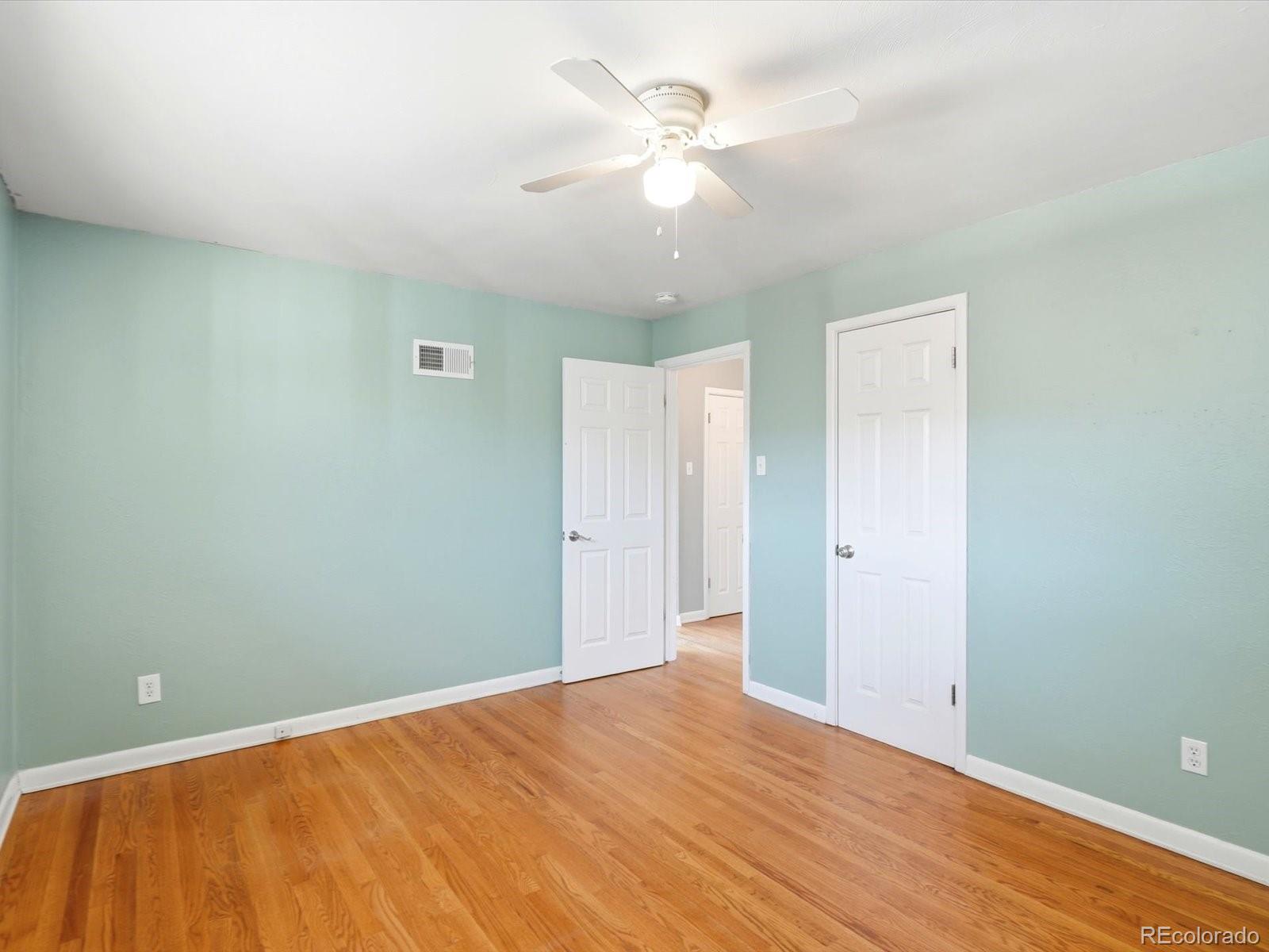 MLS Image #23 for 3651  forest street,denver, Colorado