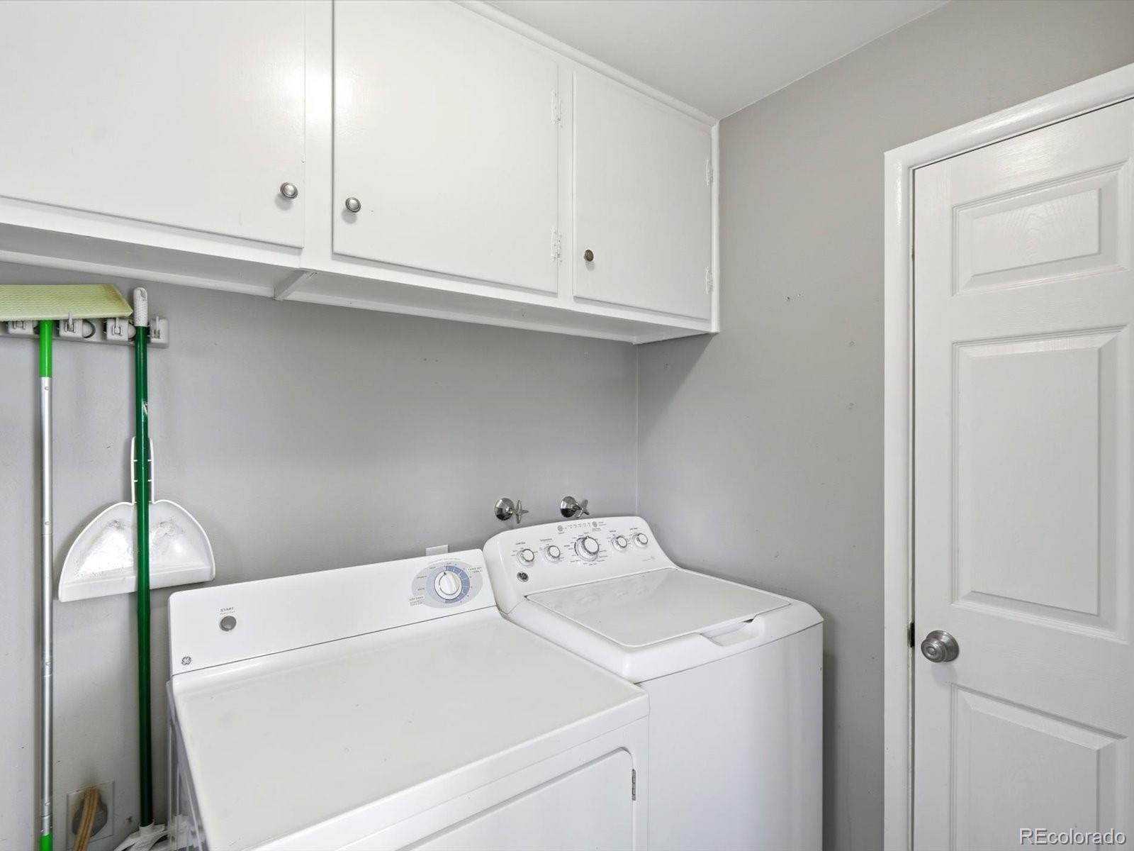 MLS Image #25 for 3651  forest street,denver, Colorado