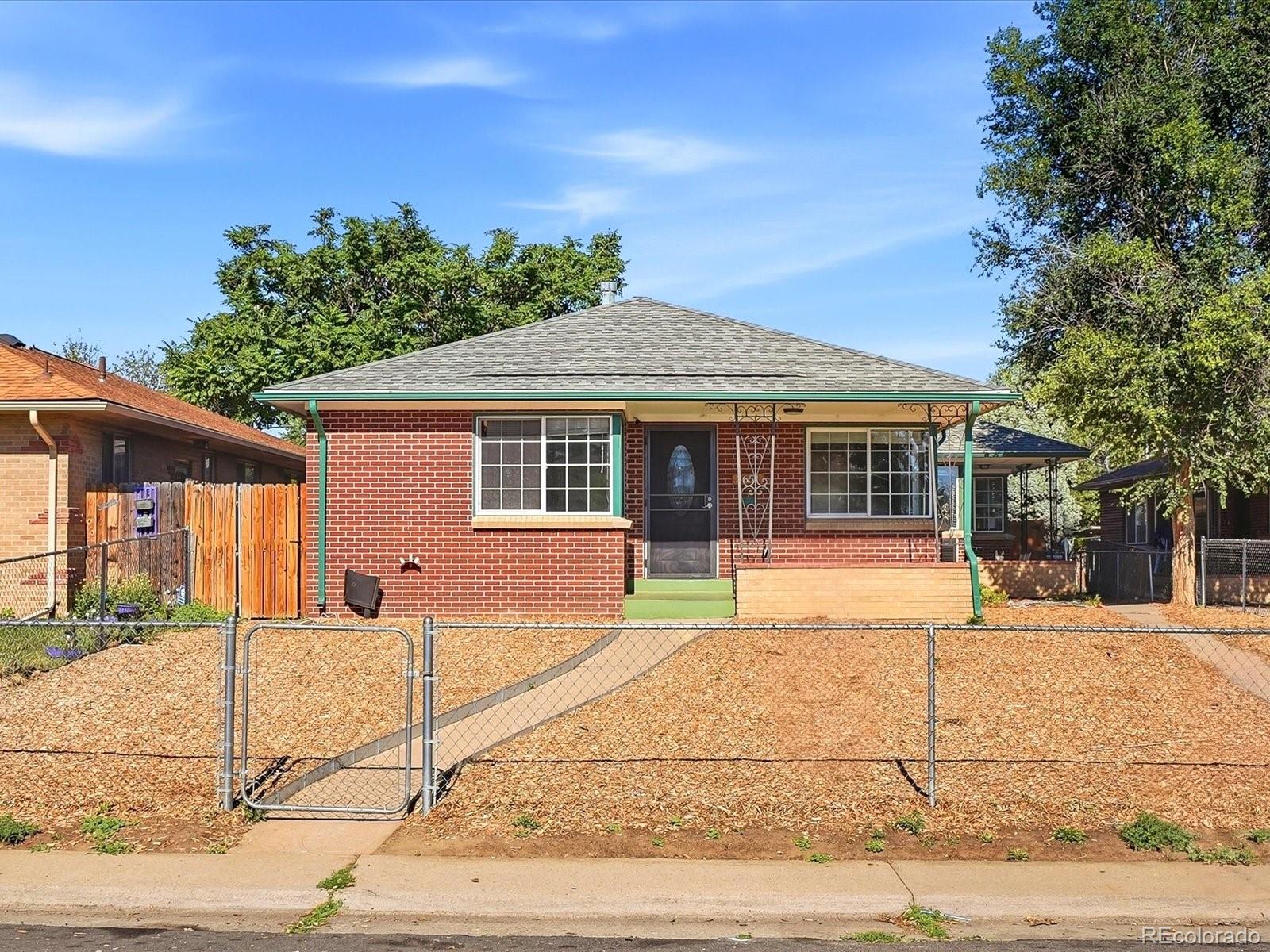 MLS Image #26 for 3651  forest street,denver, Colorado