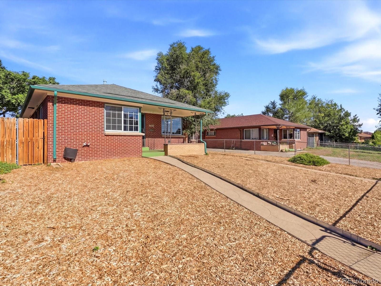 MLS Image #28 for 3651  forest street,denver, Colorado
