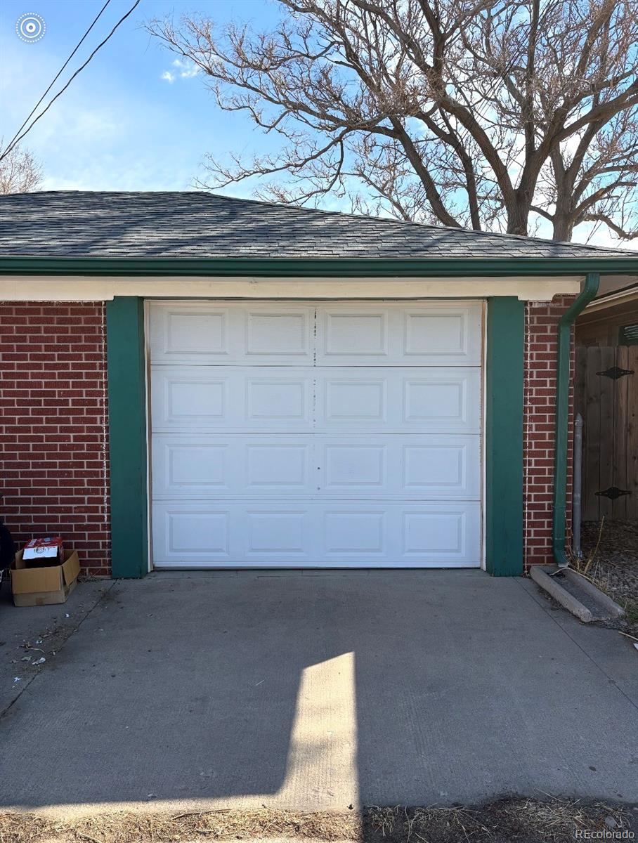 MLS Image #33 for 3651  forest street,denver, Colorado
