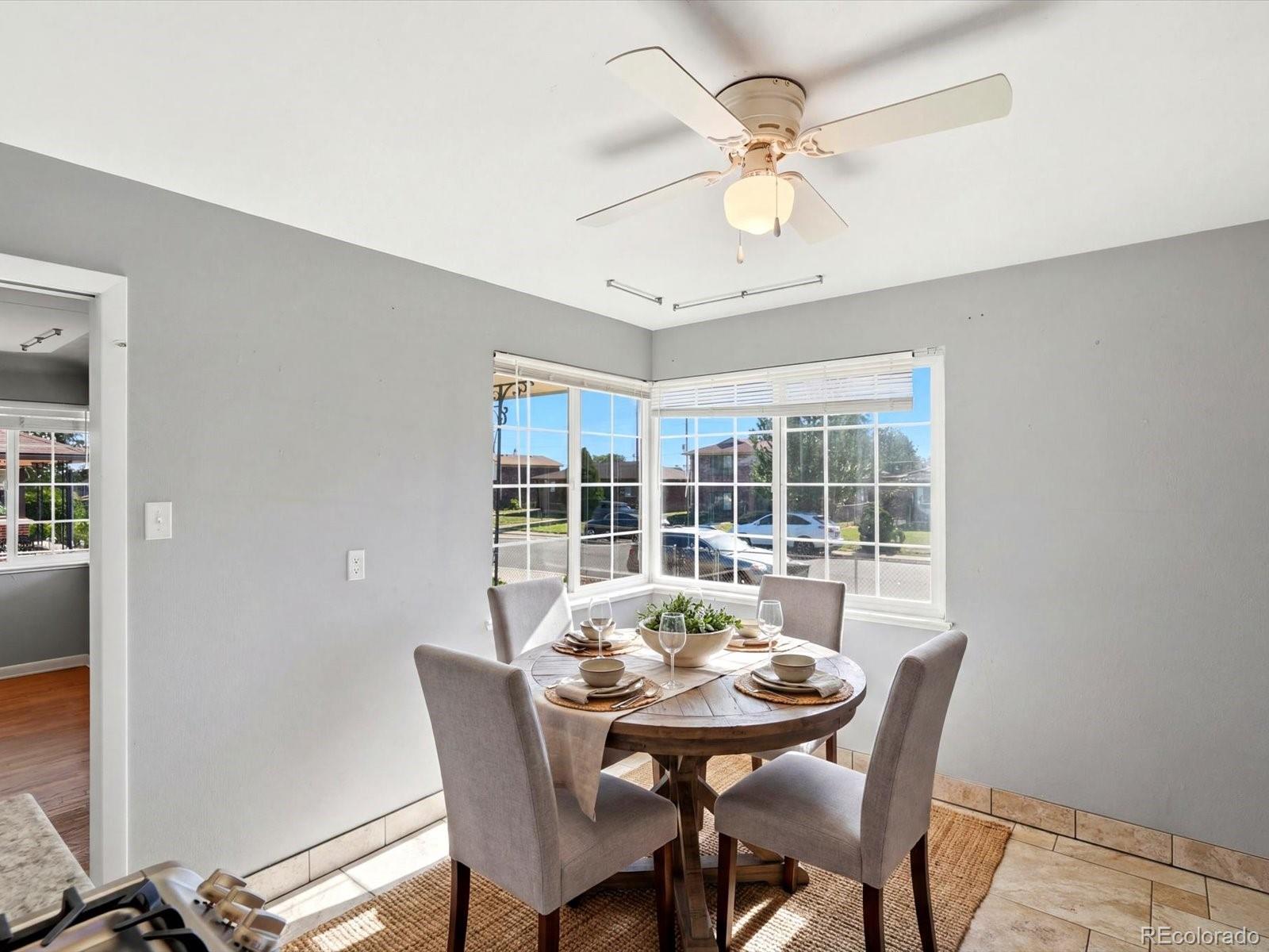 MLS Image #6 for 3651  forest street,denver, Colorado