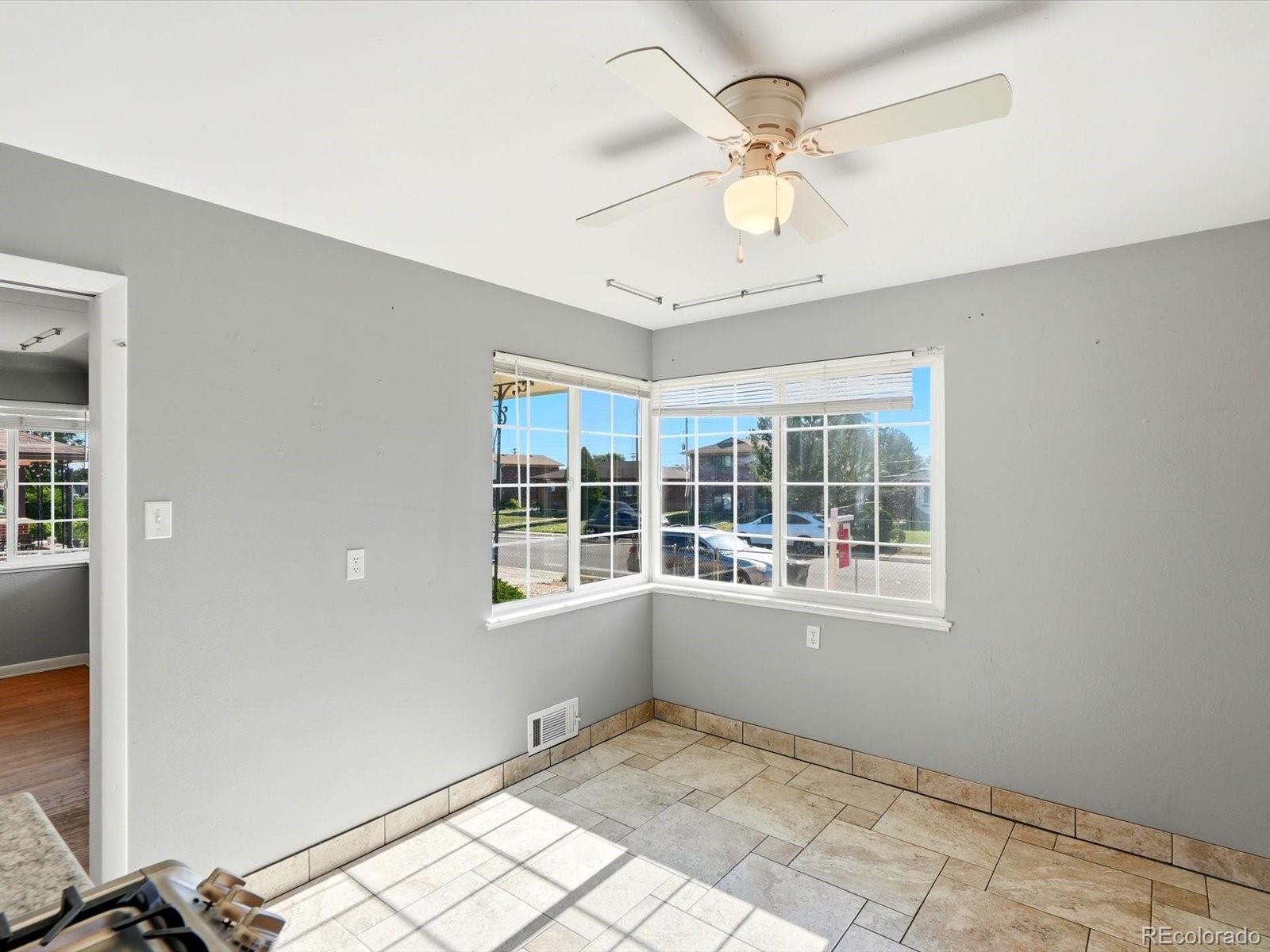 MLS Image #7 for 3651  forest street,denver, Colorado