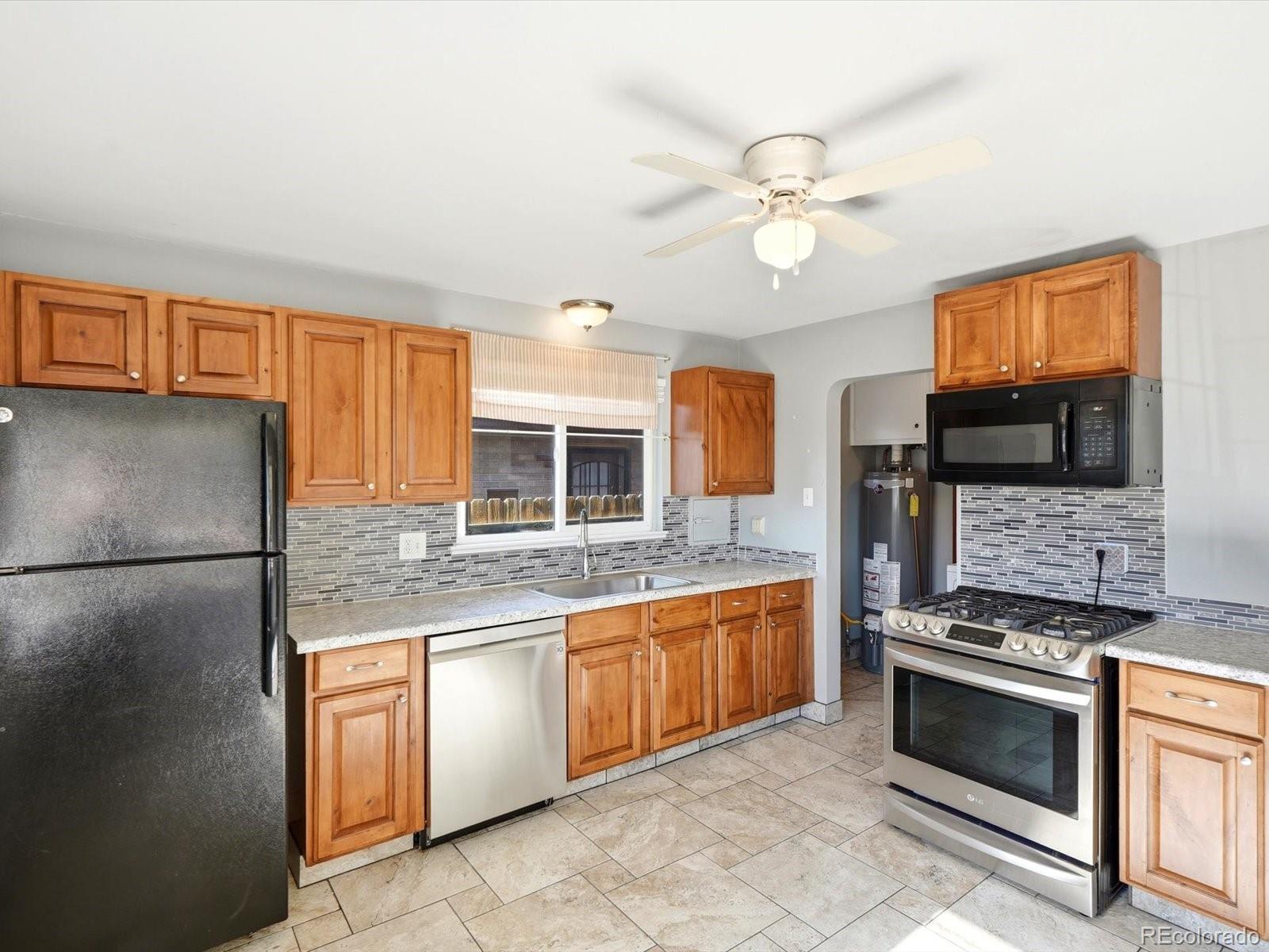 MLS Image #8 for 3651  forest street,denver, Colorado