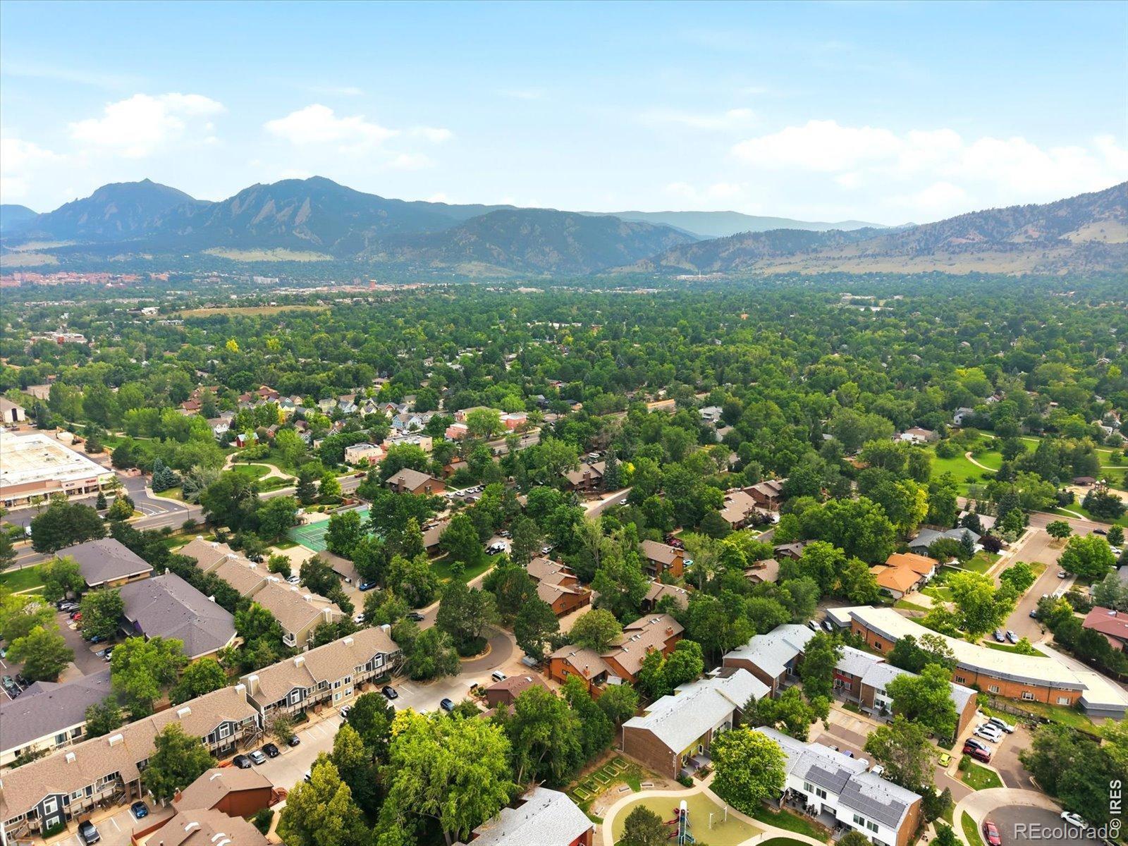 MLS Image #1 for 2695  juniper avenue,boulder, Colorado