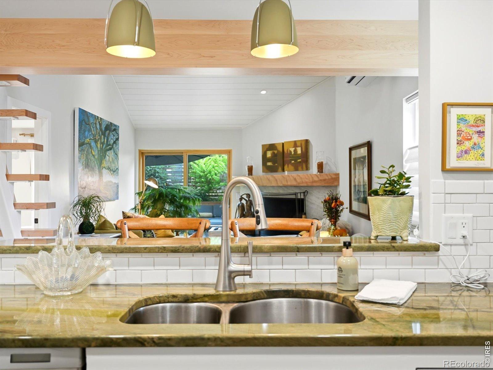 MLS Image #10 for 2695  juniper avenue,boulder, Colorado
