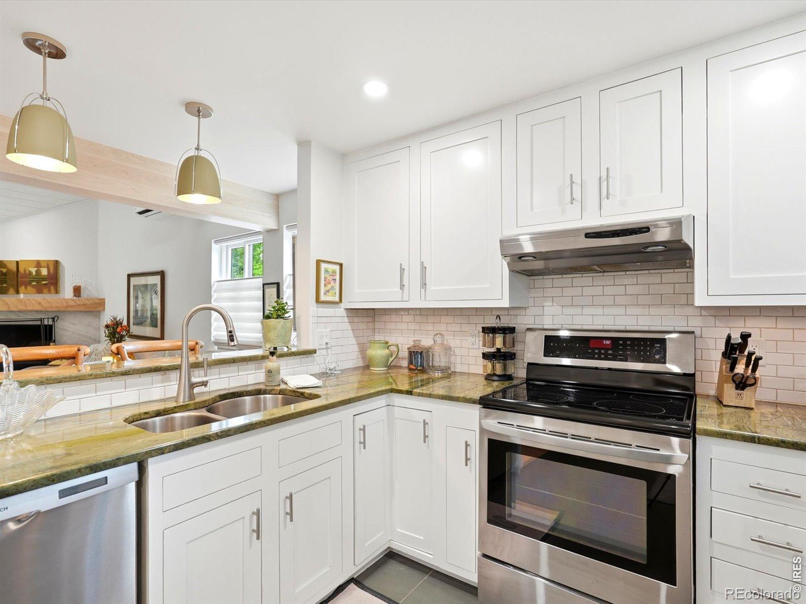MLS Image #11 for 2695  juniper avenue,boulder, Colorado