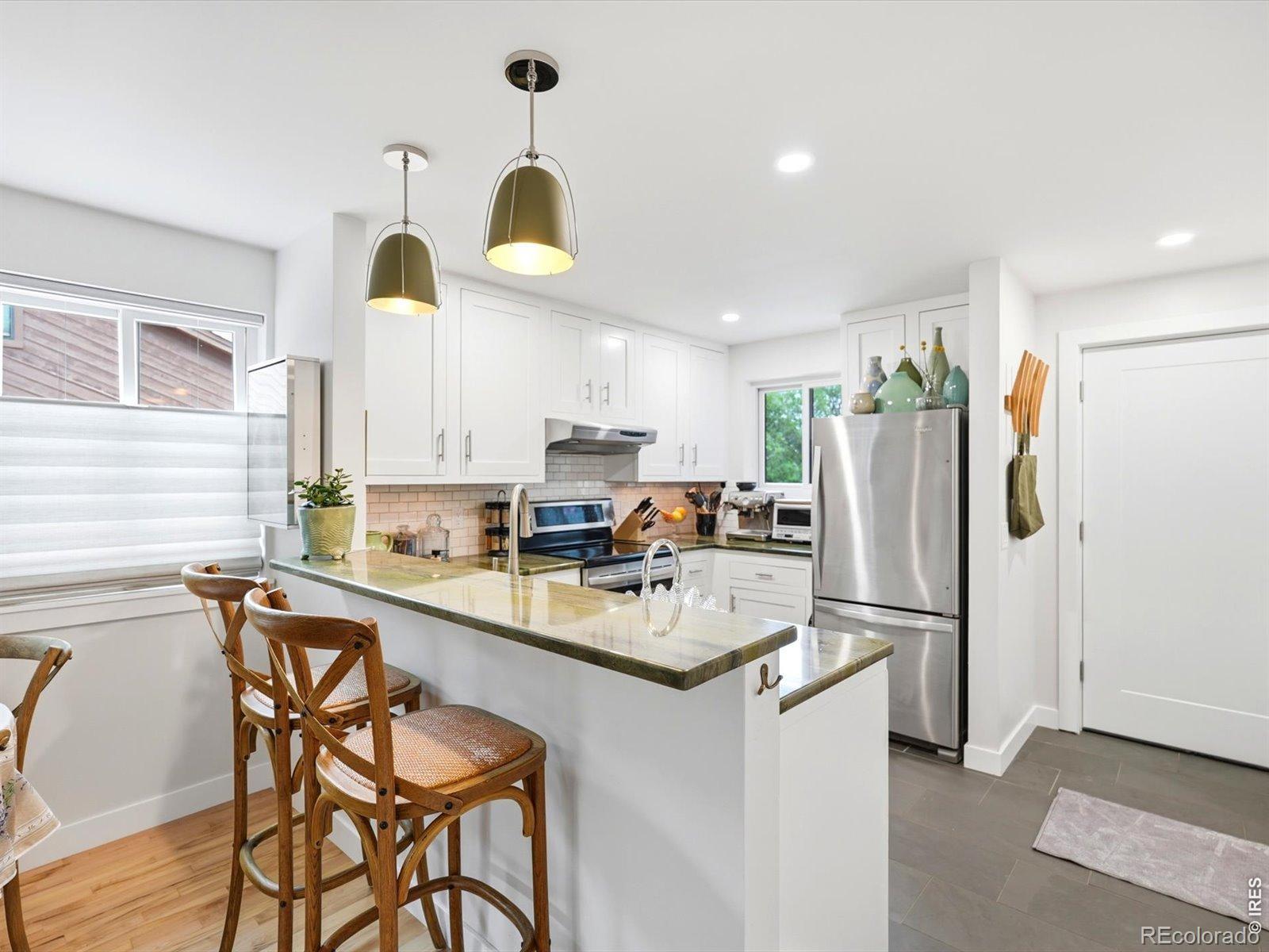 MLS Image #12 for 2695  juniper avenue,boulder, Colorado