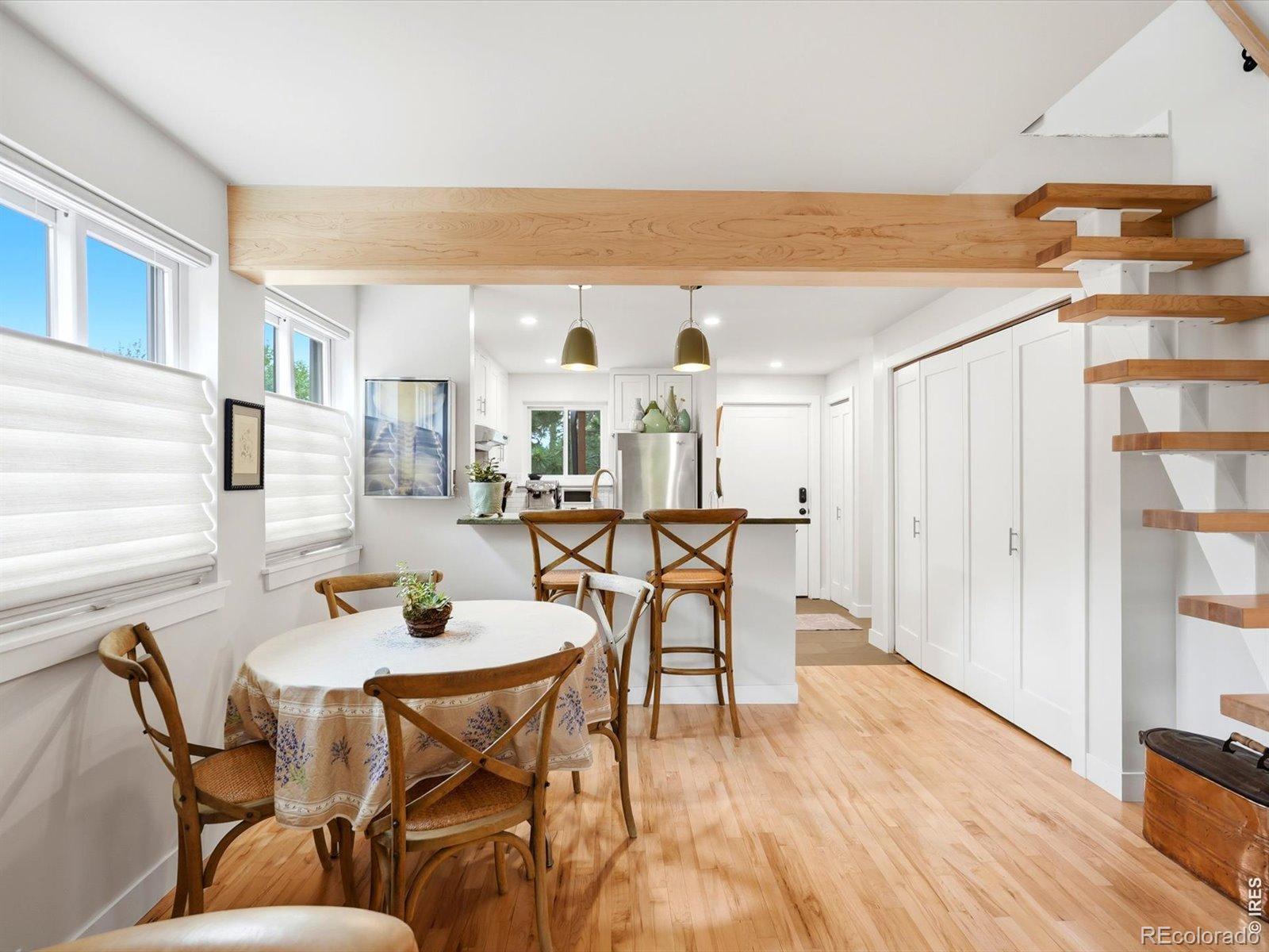 MLS Image #13 for 2695  juniper avenue,boulder, Colorado
