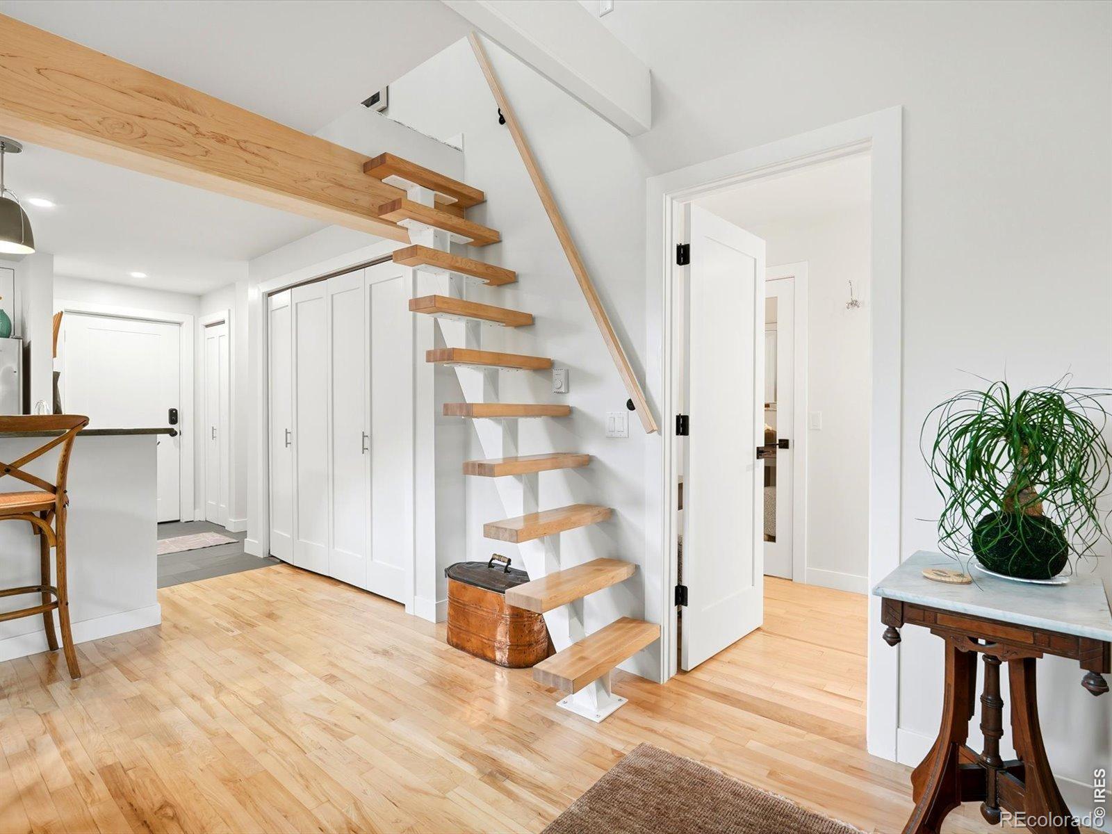 MLS Image #14 for 2695  juniper avenue,boulder, Colorado