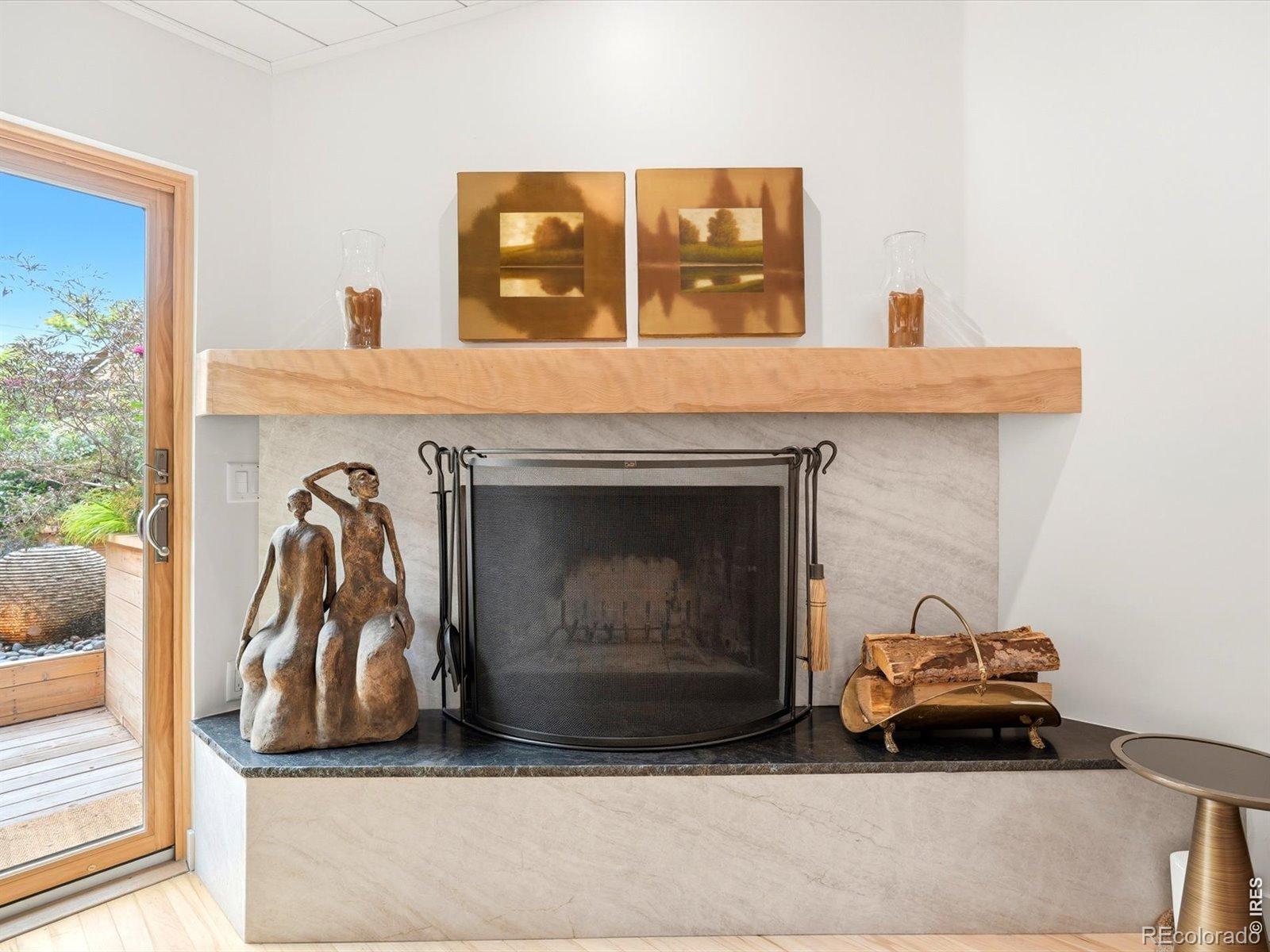 MLS Image #16 for 2695  juniper avenue,boulder, Colorado