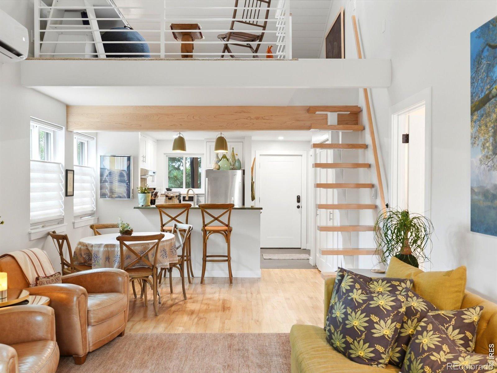 MLS Image #17 for 2695  juniper avenue,boulder, Colorado